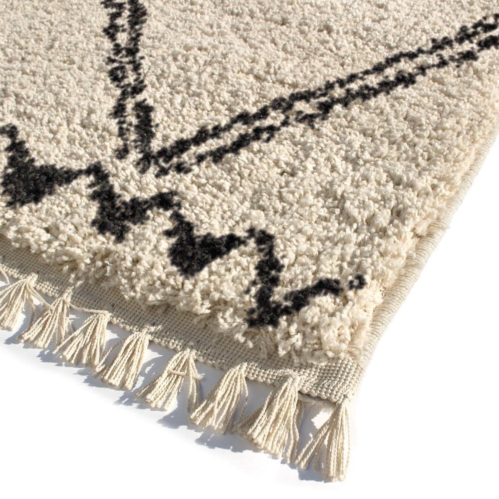 Orian Rugs 394788 rugs - View #3