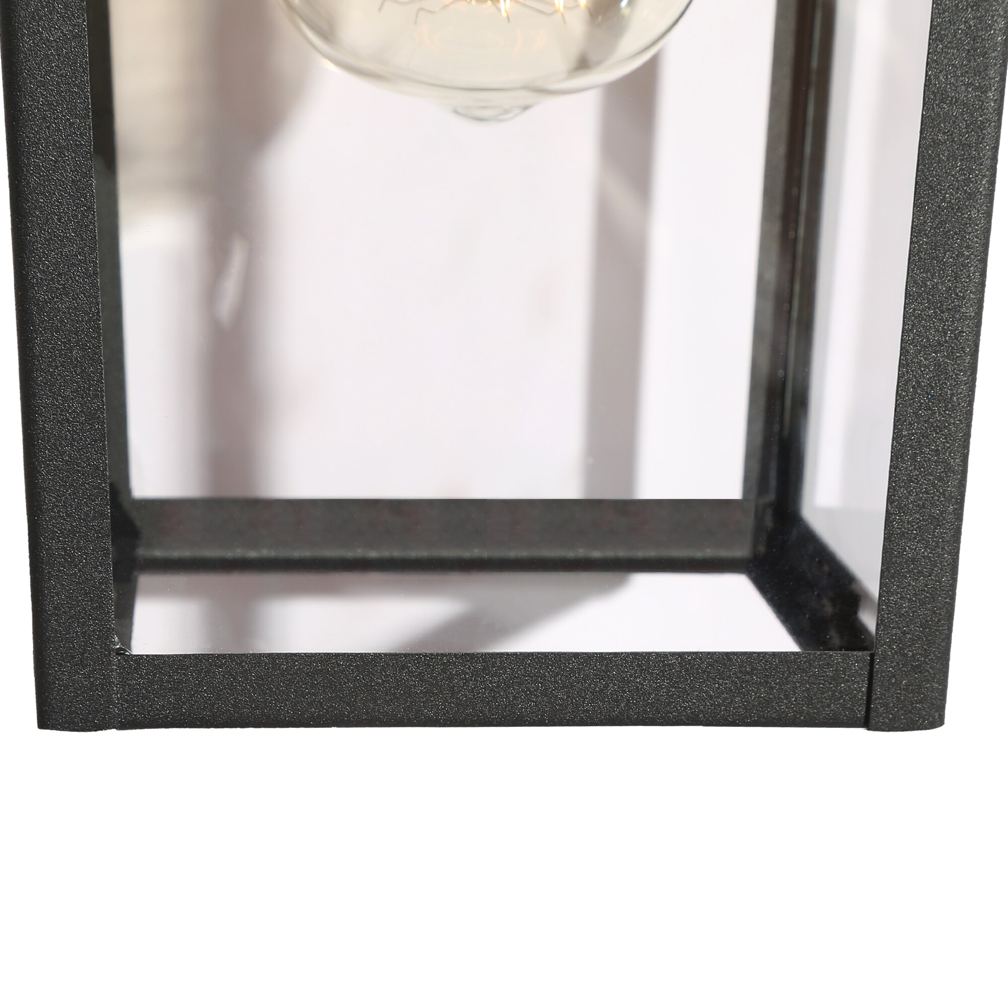 LNC IIFNY3LWS4374T7 Outdoor-Wall-Lighting - View #11