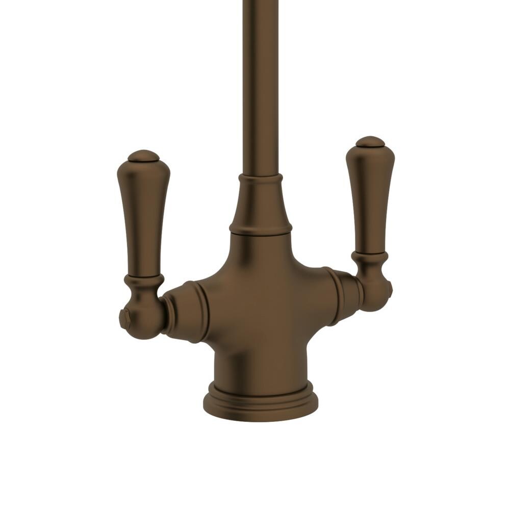 Rohl U.4711EB-2 Kitchen-Faucets - View #2