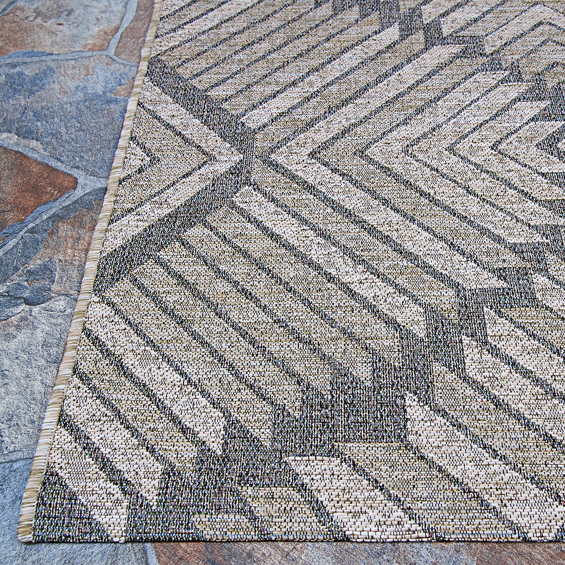 Couristan 54650565023311T rugs - View #5