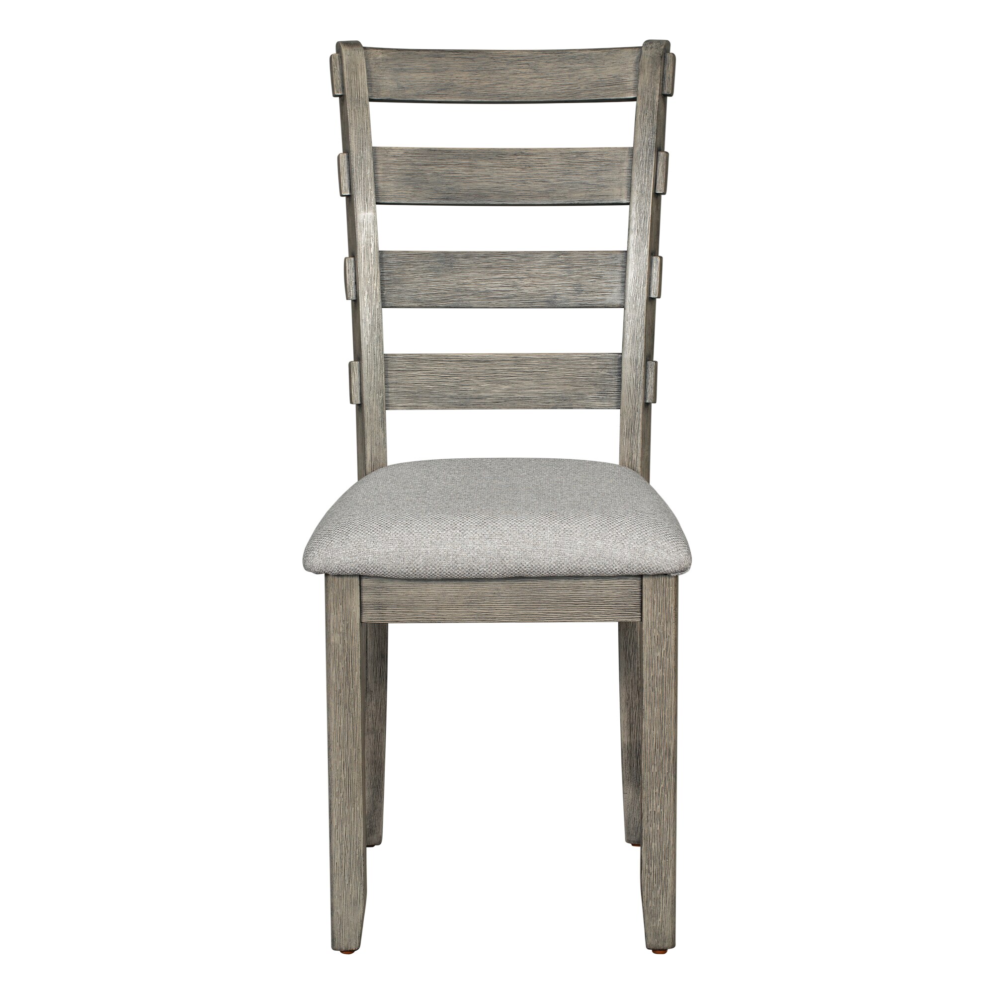 Siavonce XH49AAE Dining-Sets - View #9