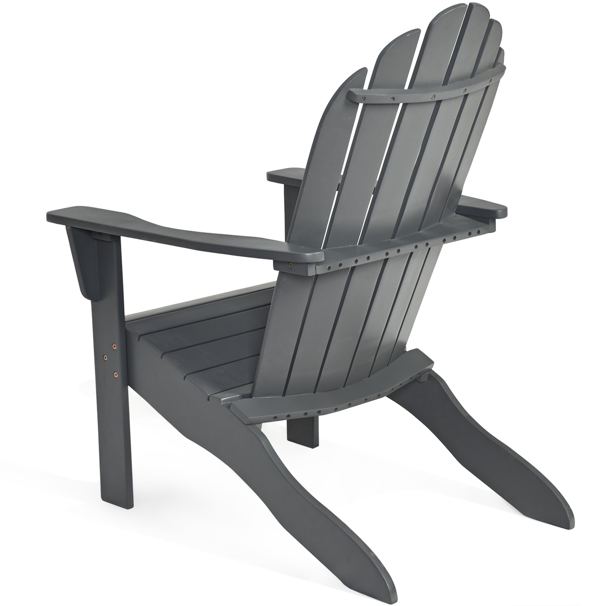 Costway OP70302GR Patio-Chairs - View #4