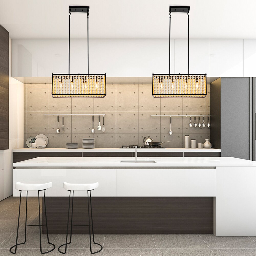 Oukaning HG-HCX5431-486US Pendant-Lights - View #6