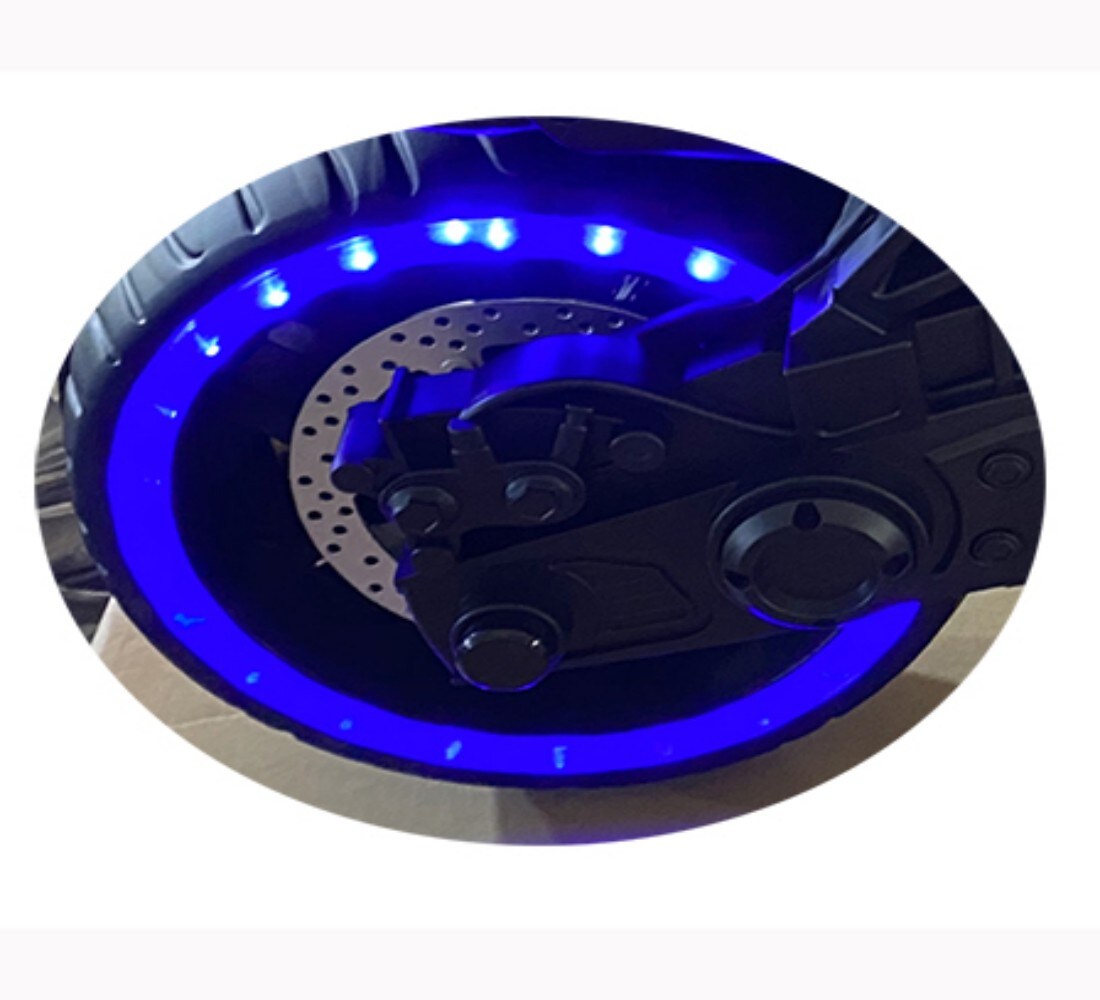 Siavonce XH69746 Play-Toys - View #8