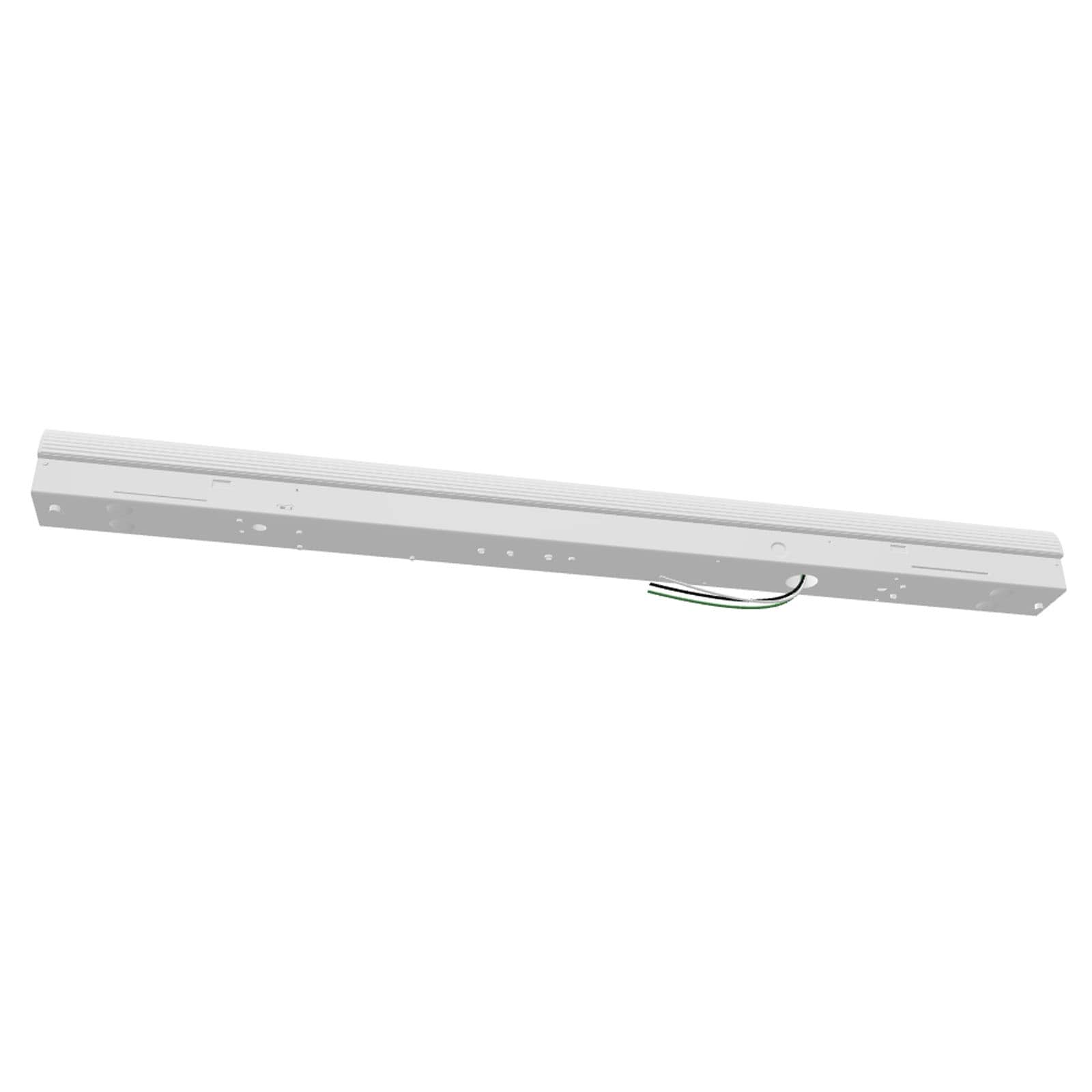 Luxrite LR25193-1PK m040800 - View #9