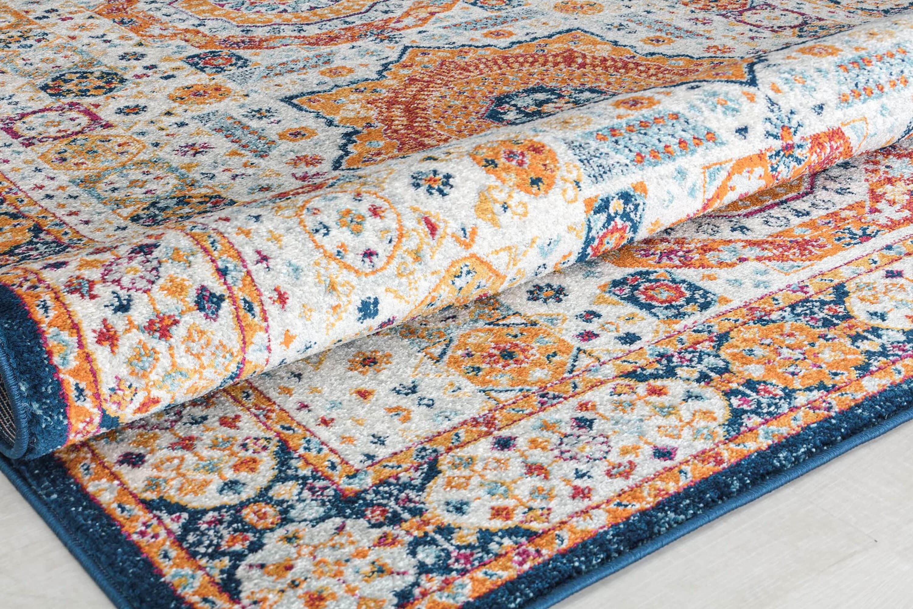 Rugs America 30985 rugs - View #4