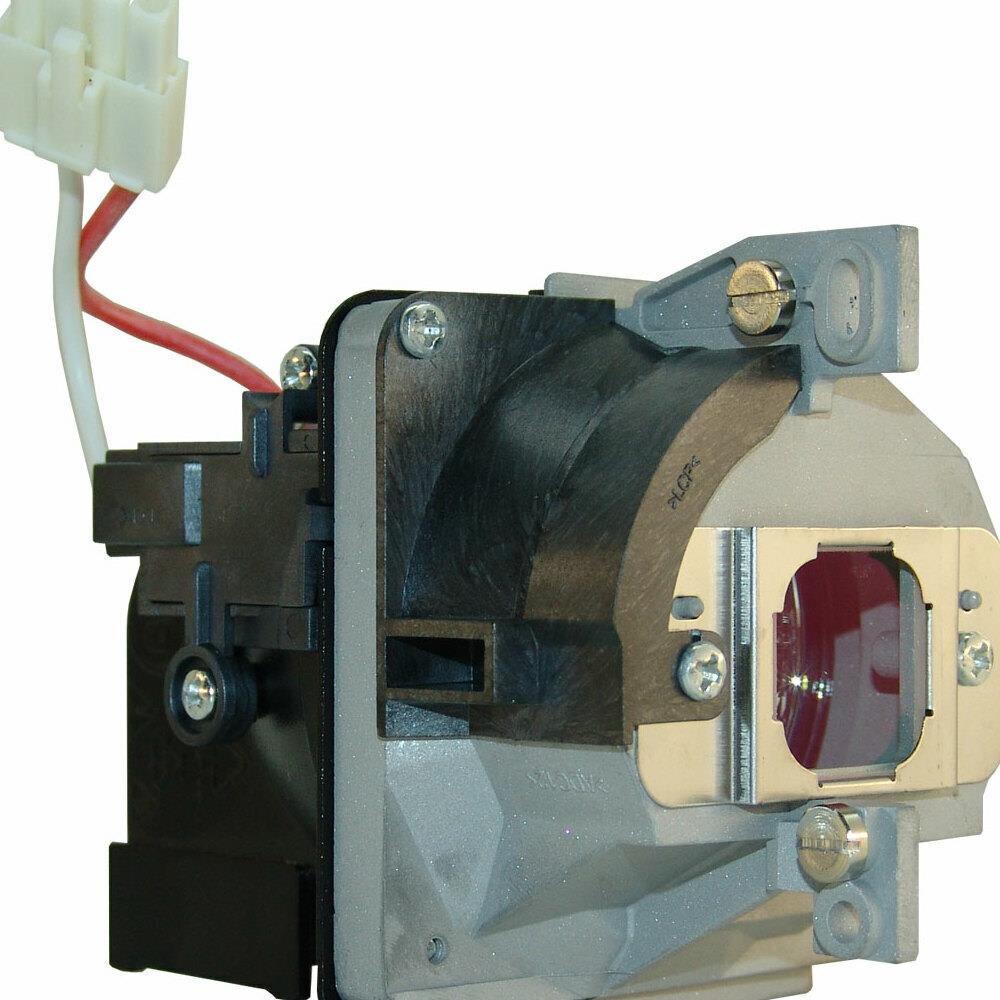  ZX9DNLP9940 Infocus SP-LAMP-025 Compatible Projector Lamp Module