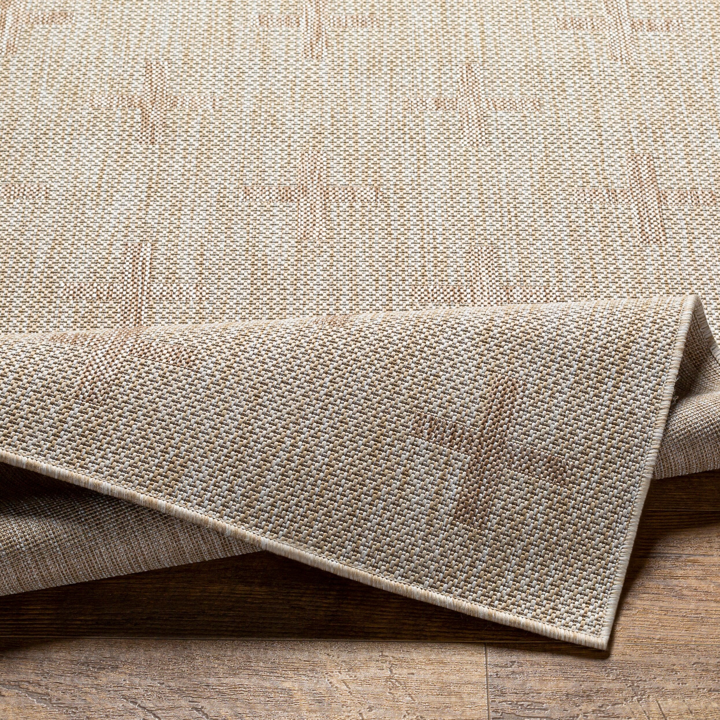 Livabliss TRG2357-71010 rugs - View #4