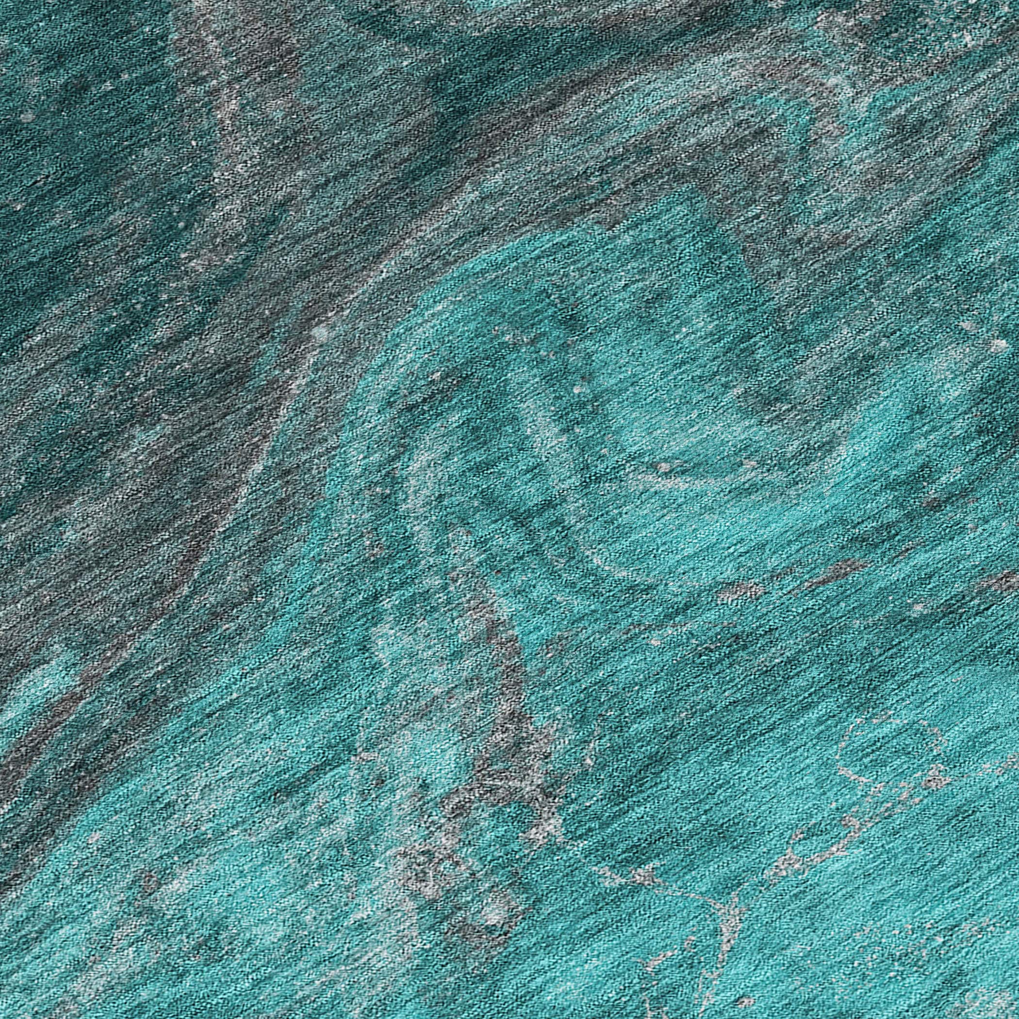 Addison Rugs ACN599TE10X14 rugs - View #3