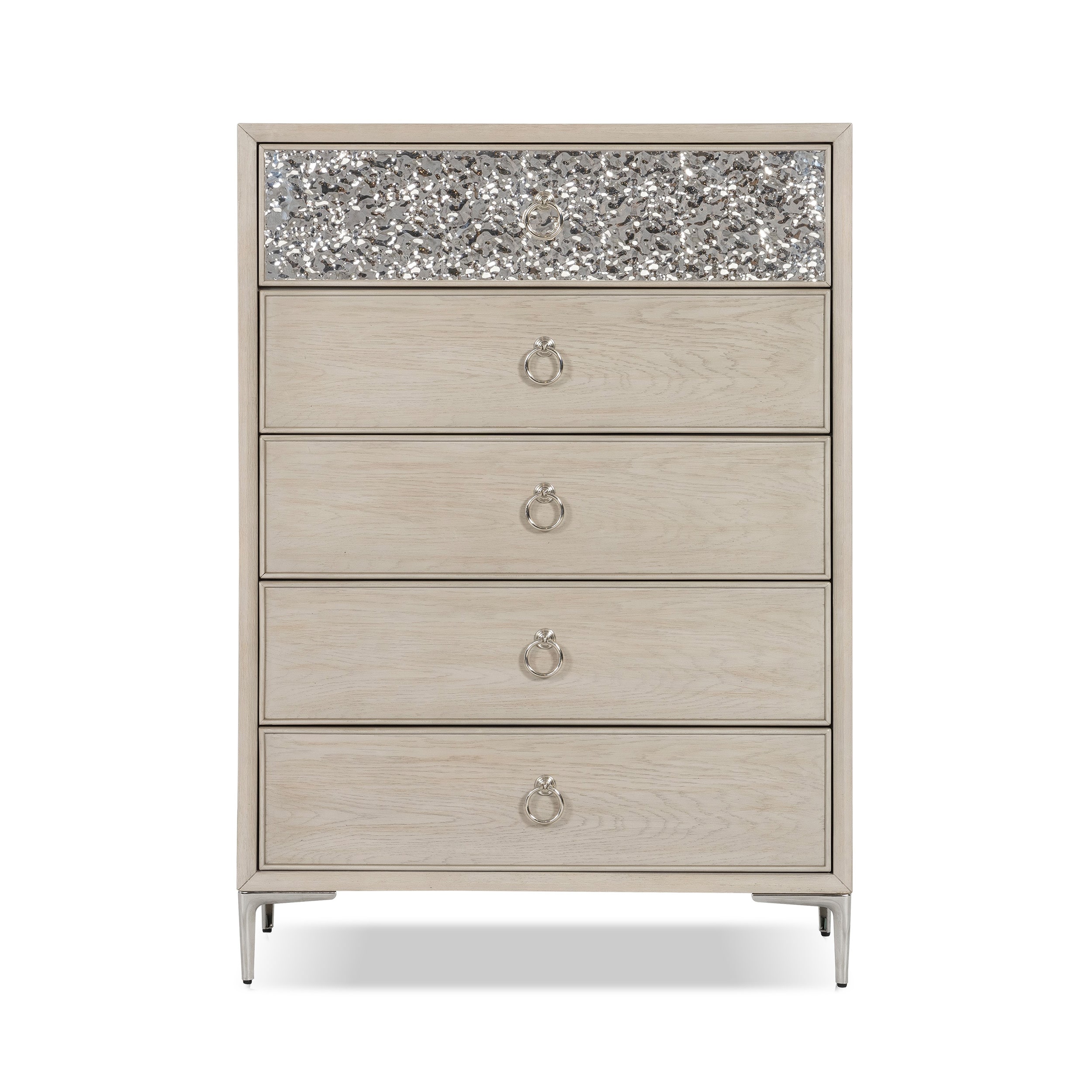 Furniture of America IDF-79008NT-C dressers - View #4