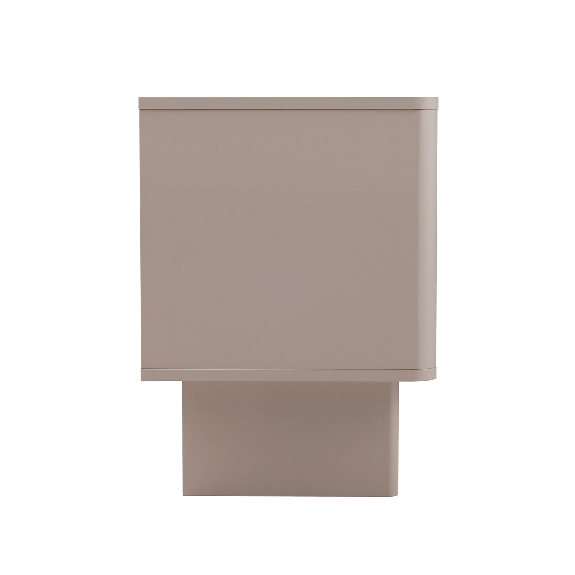 Manhattan Comfort NS005-MO nightstands - View #6