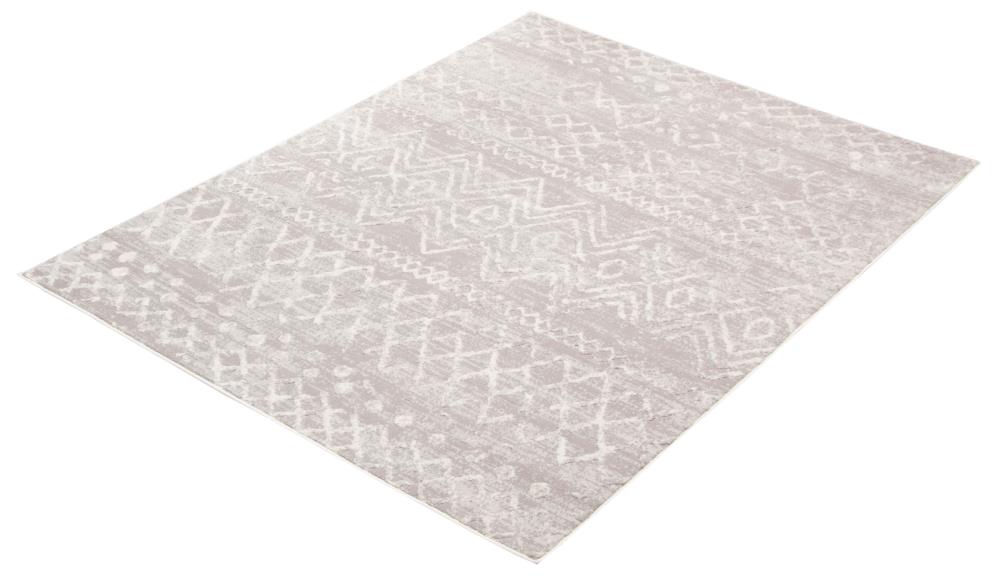 ECARPETGALLERY 351732 rugs - View #4