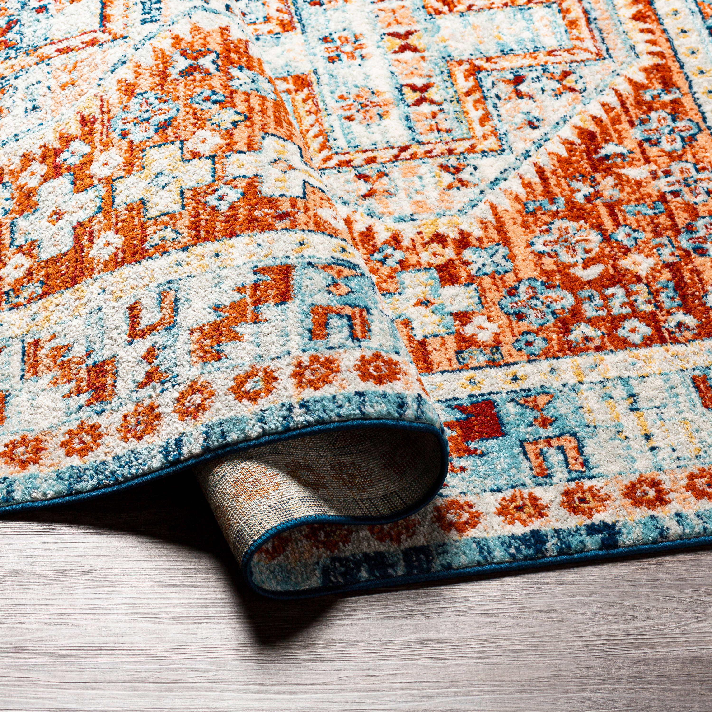 Artistic Weavers TVZ2315-537 rugs - View #4