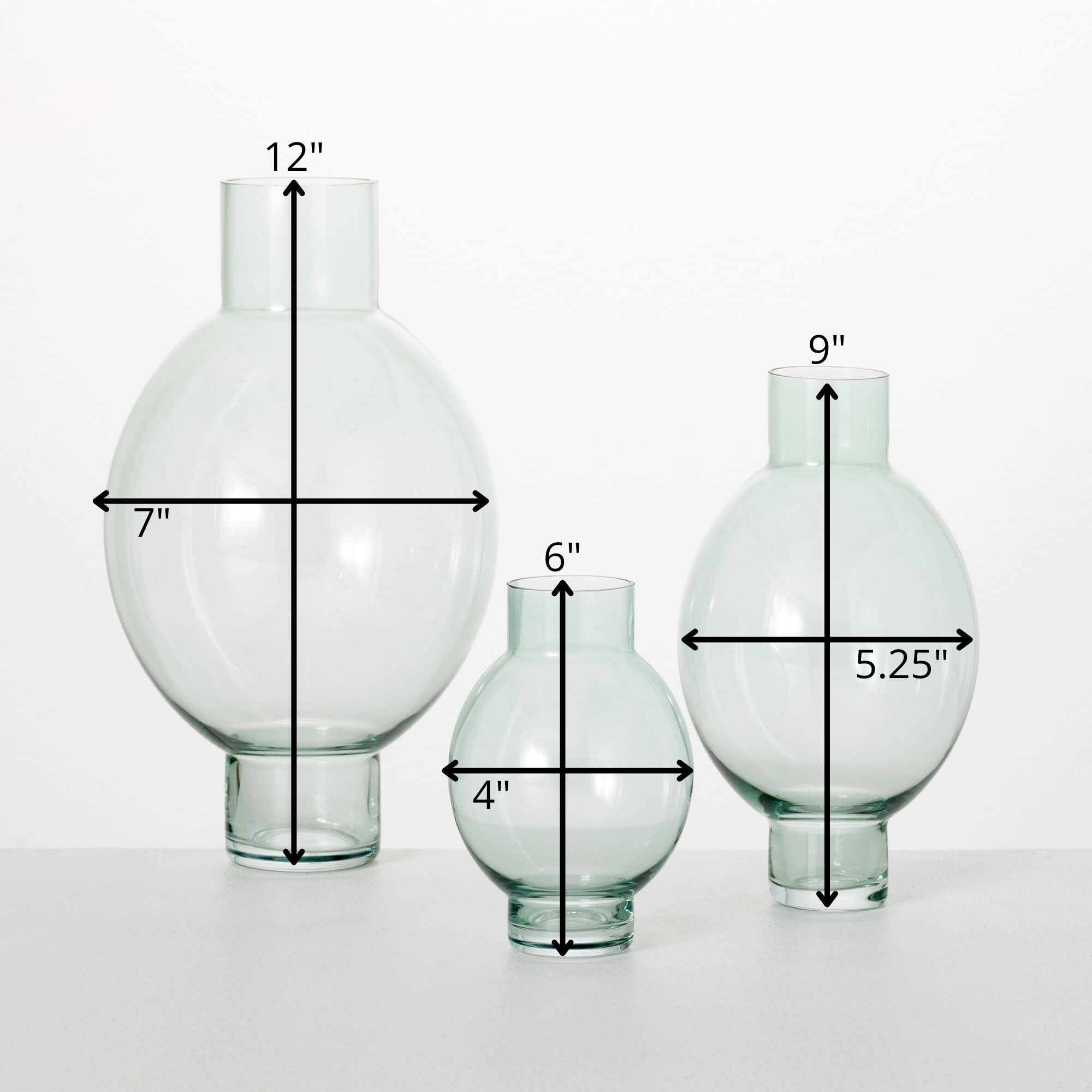 Sullivans G8472 Decorative-Accessories - View #4
