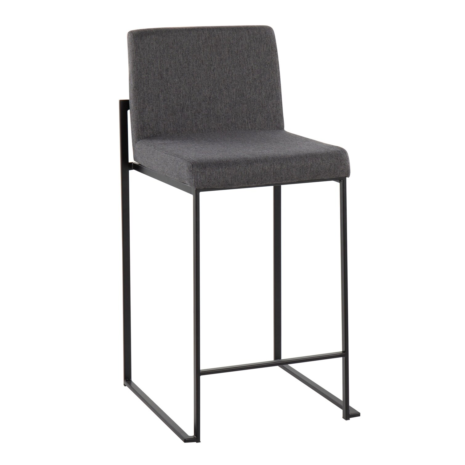 chillscreamni 907I76I42TAH stools - View #3