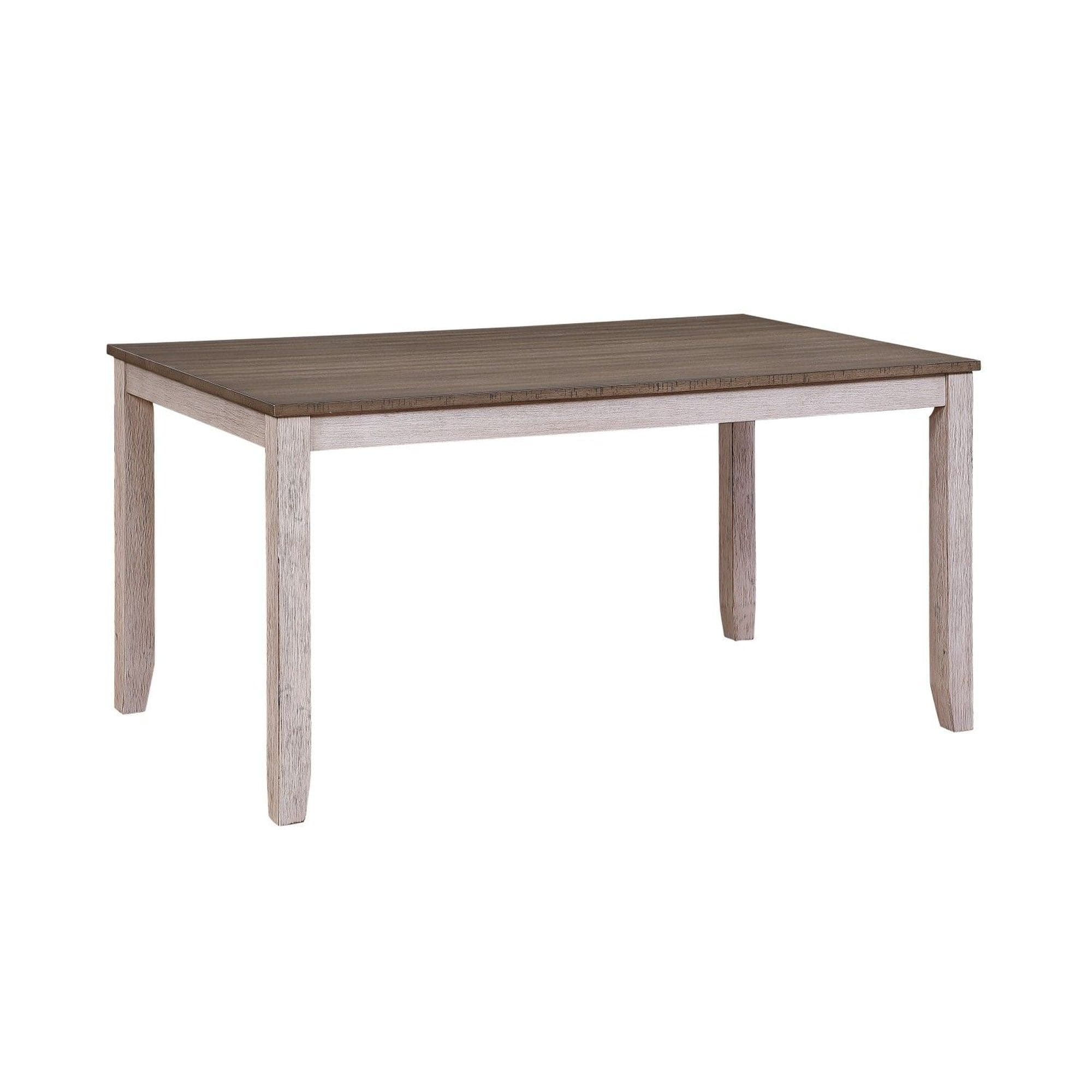 JASMODER B011S00195 Dining-Sets - View #9