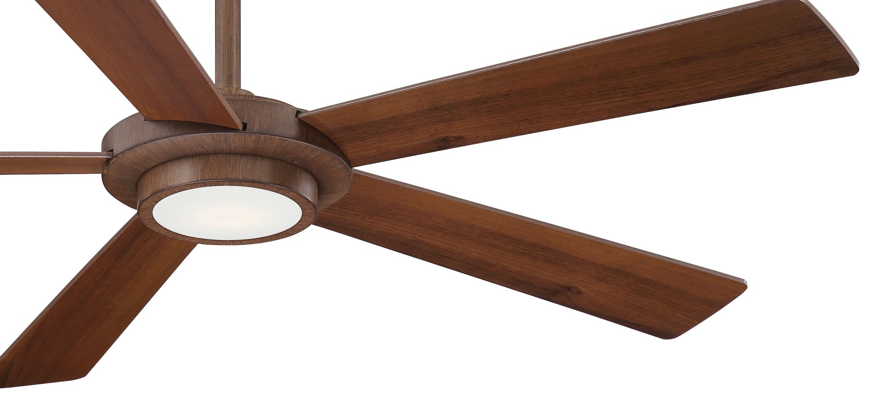 Minka Aire F745-DK Ceiling-Fans - View #4