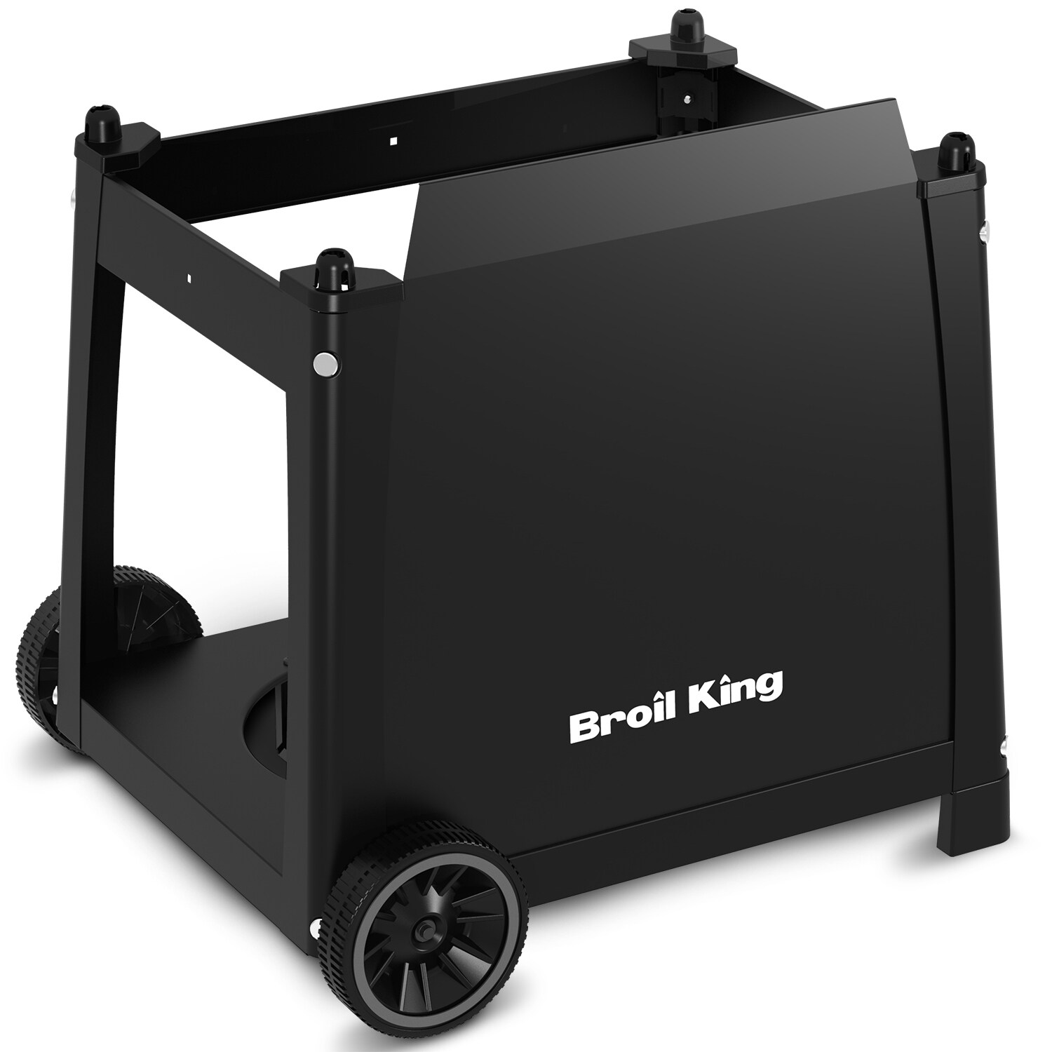 Broil King 902500 Grill-Carts-Grill-Stands - View #7