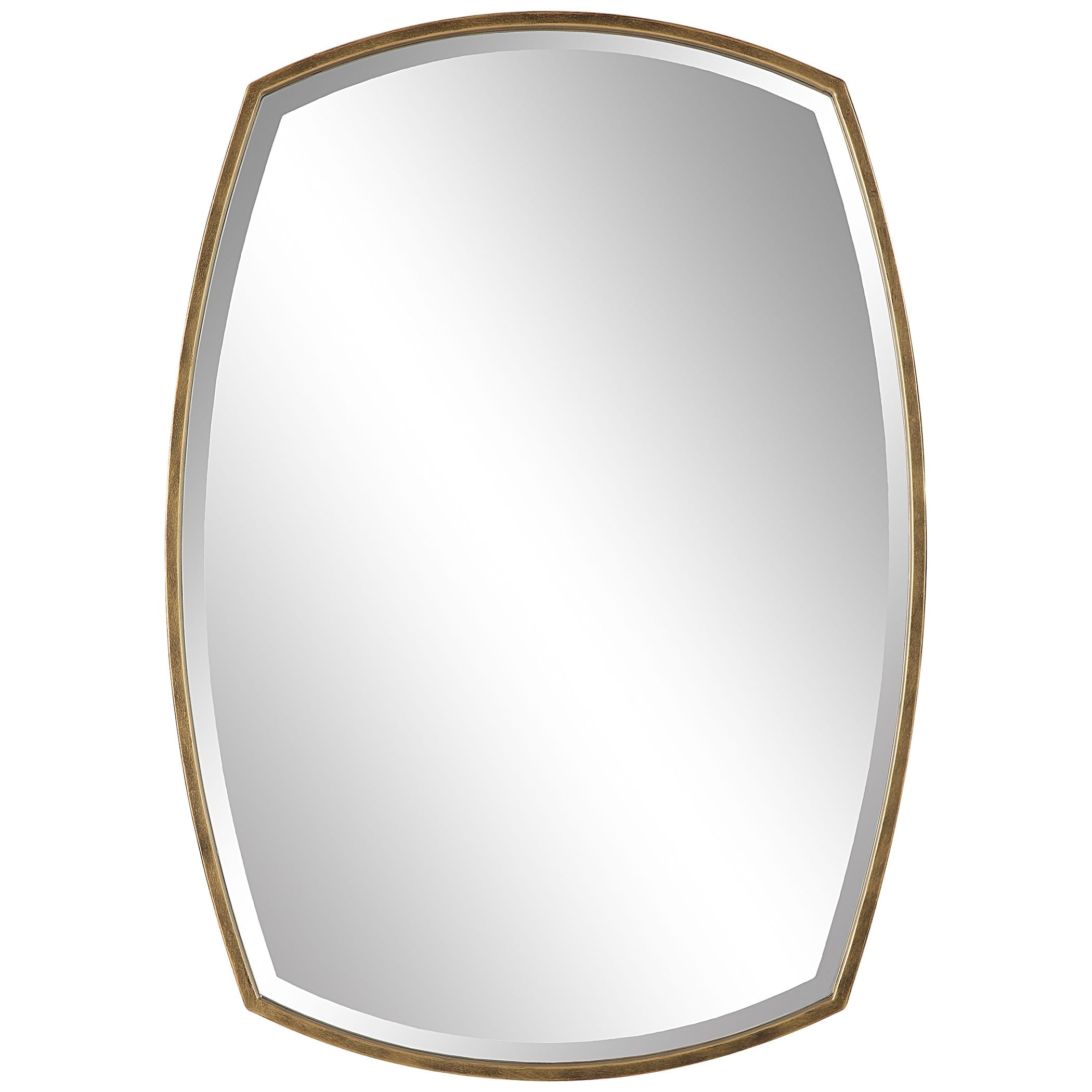 Commerce Street 09929 Decor-Mirrors - View #2