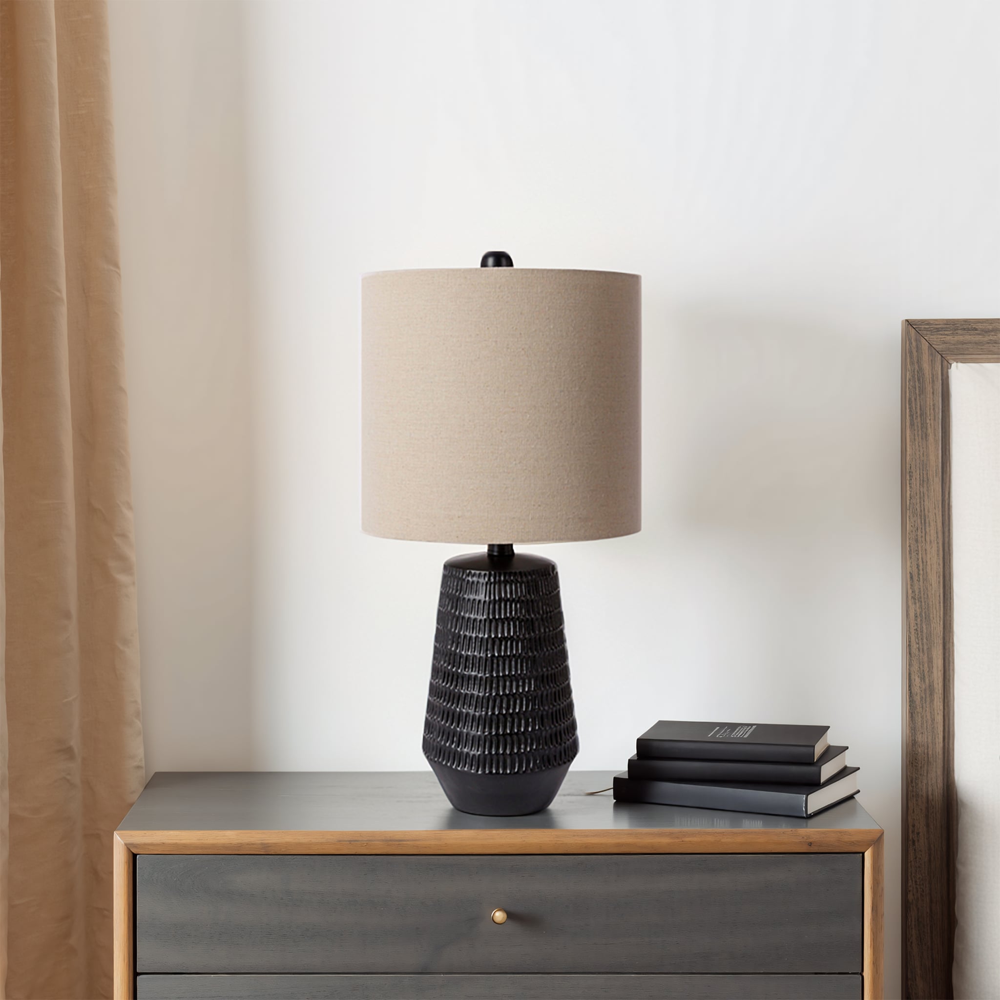 Livabliss LPZ-002 Table-Lamps - View #3