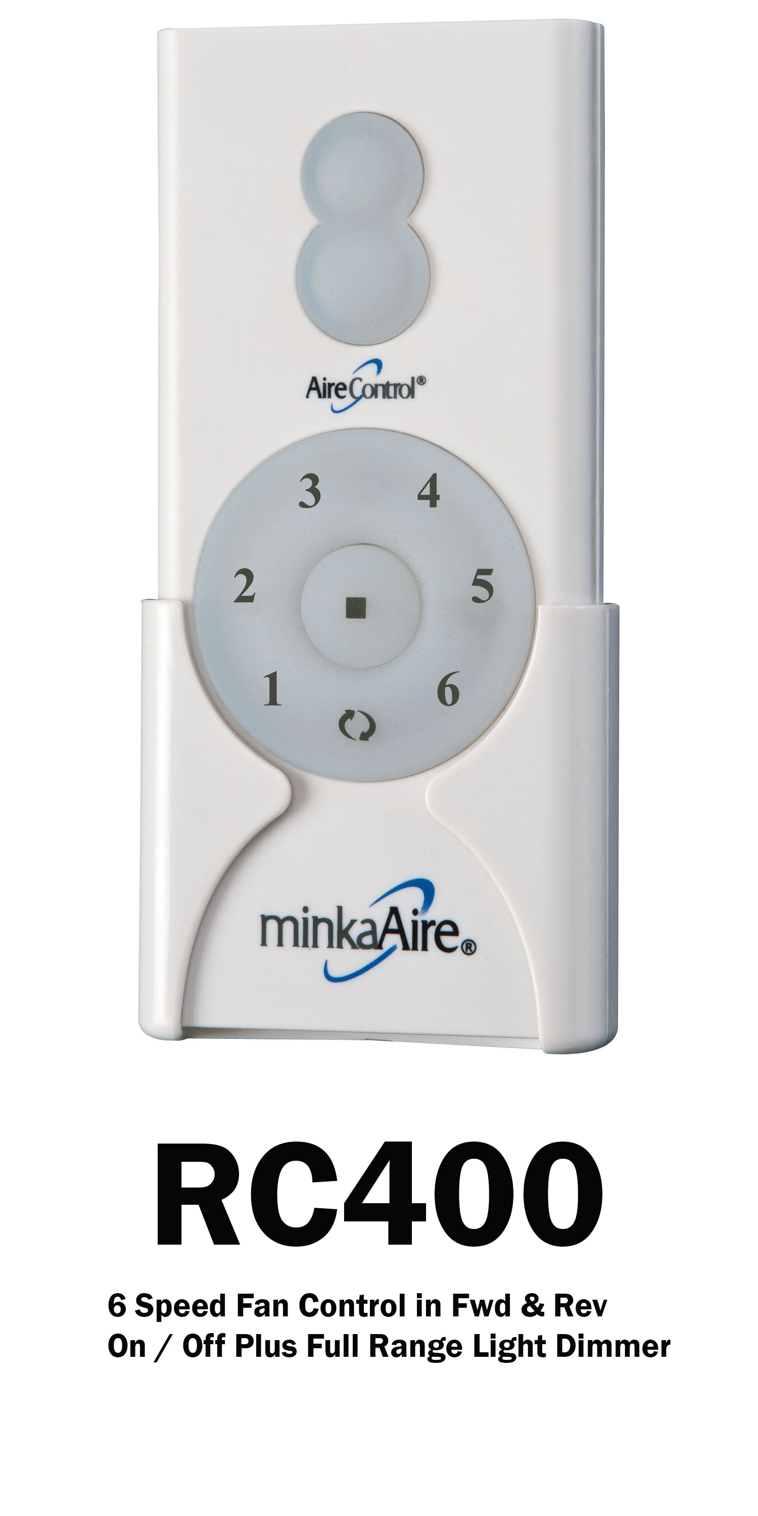 Minka Aire F543L-SL Ceiling-Fans - View #10
