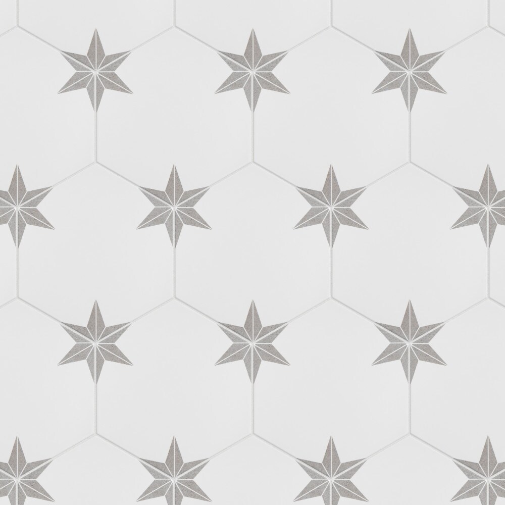 Affinity Tile FCDSTSLX Ceramic-Tile - View #5