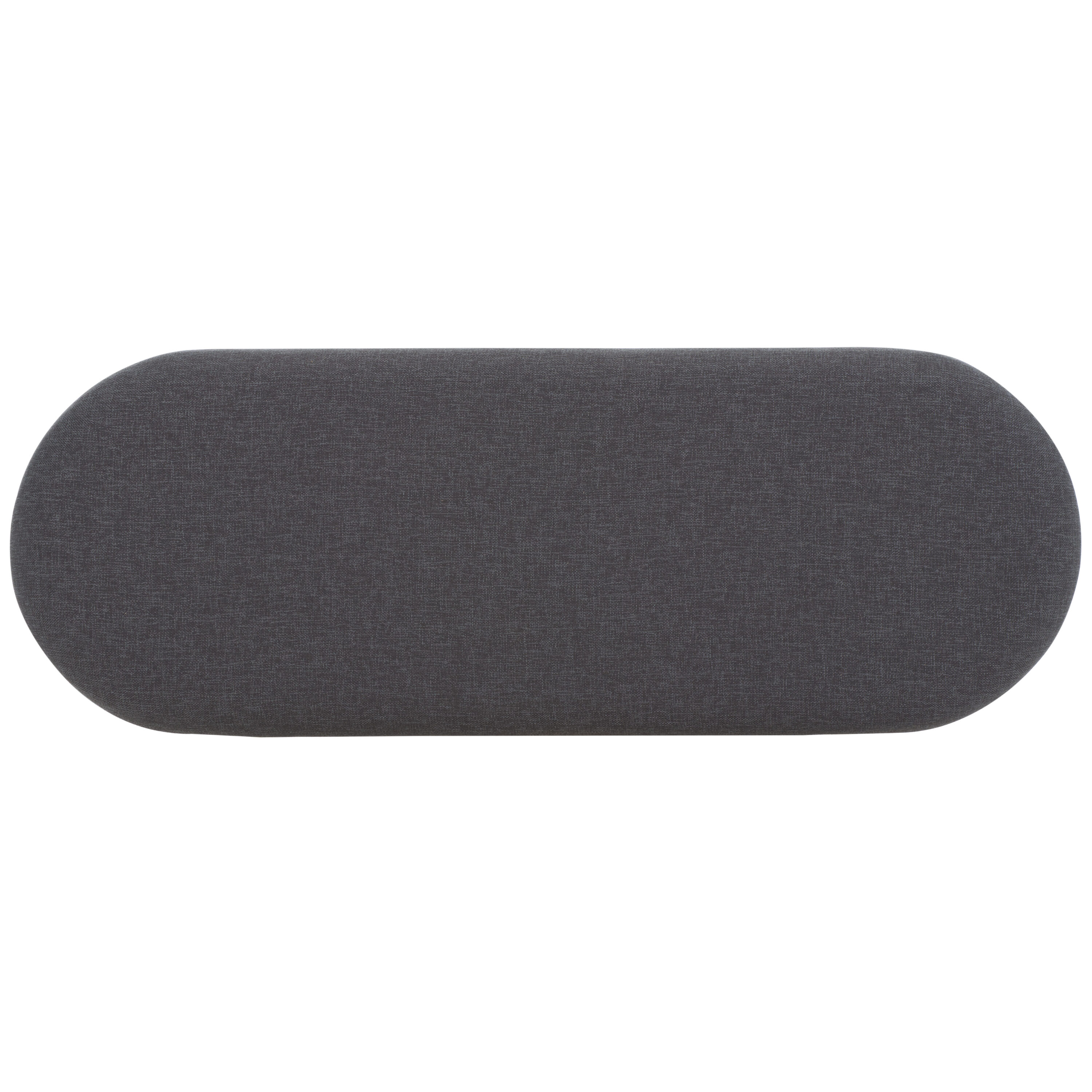 Safavieh BCH5002C bench - View #2