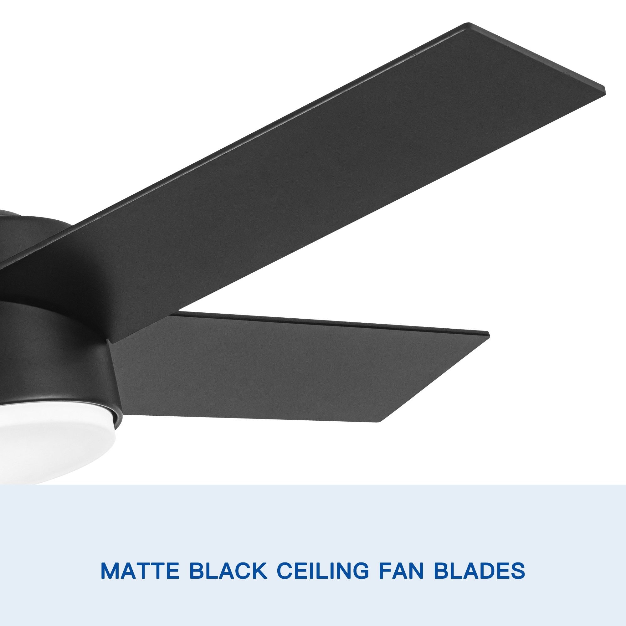 Yiekholo LL-0112AAB Ceiling-Fans - View #6