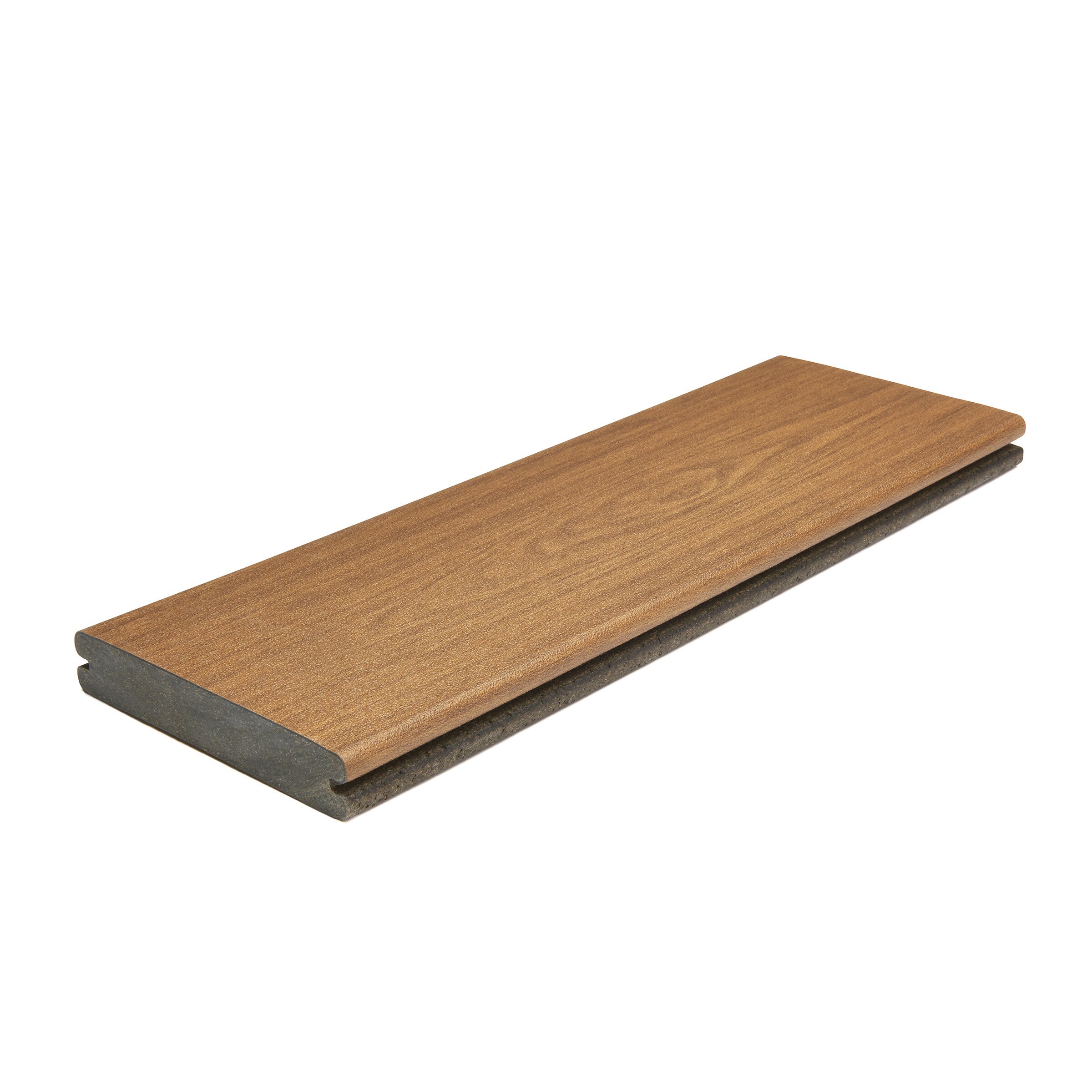 Trex OC010612NG01 Composite-Deck-Boards - View #7