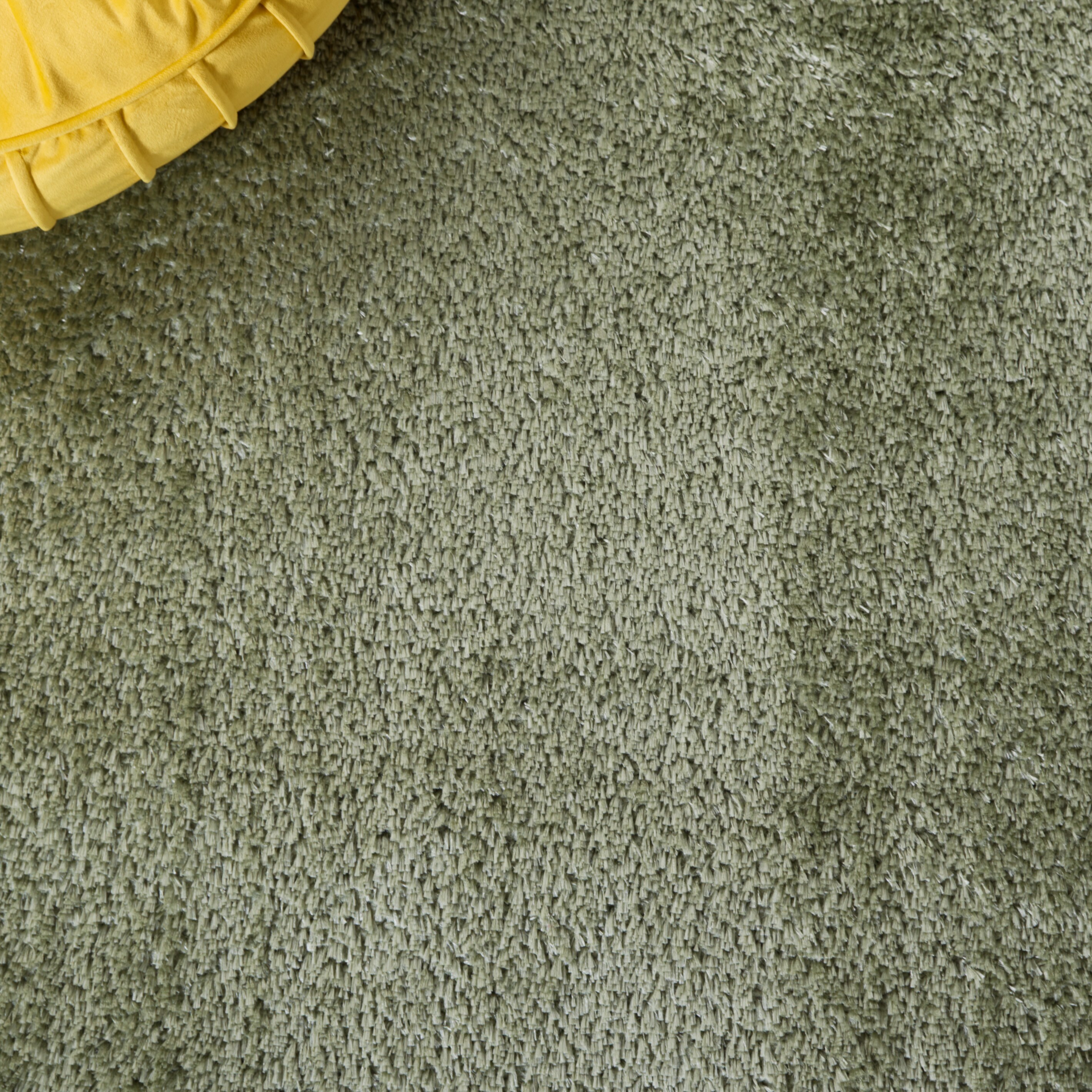 Safavieh THO670W-10 rugs - View #7