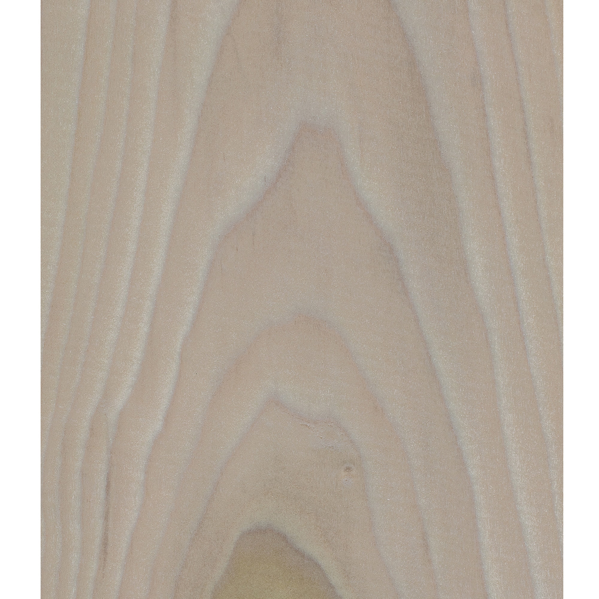 Ornamental Mouldings POLEWRAP01-RUSPOPR Column-Wraps - View #6