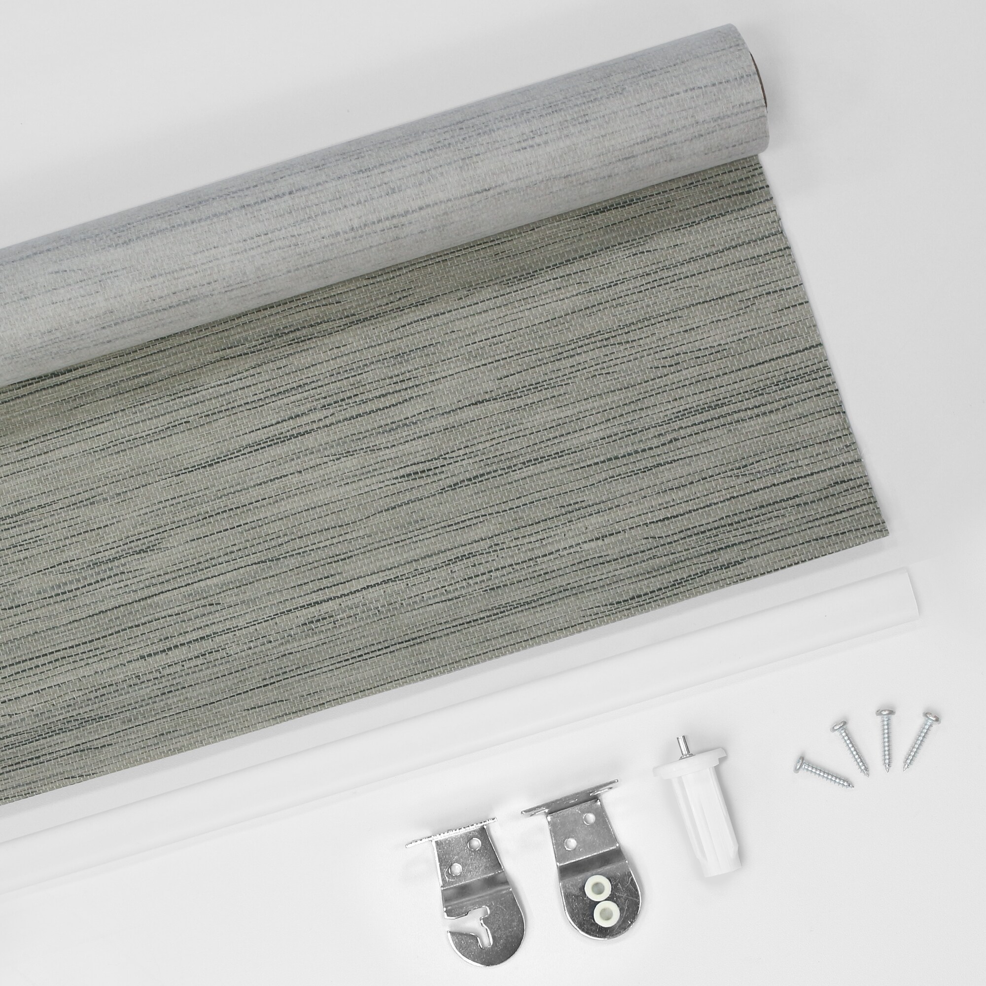 Lumi Home Furnishings RSNFH3172G shades - View #5