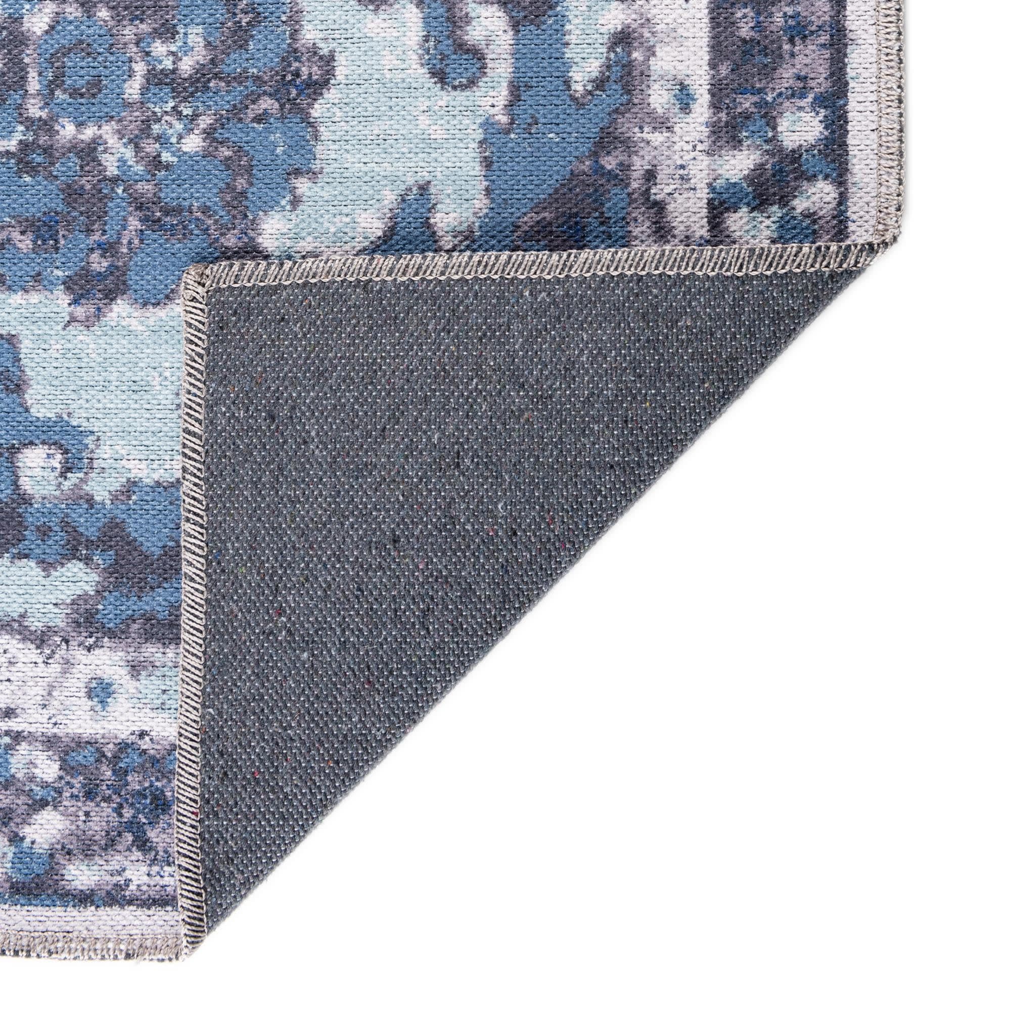 Unique Loom 3166441 rugs - View #6