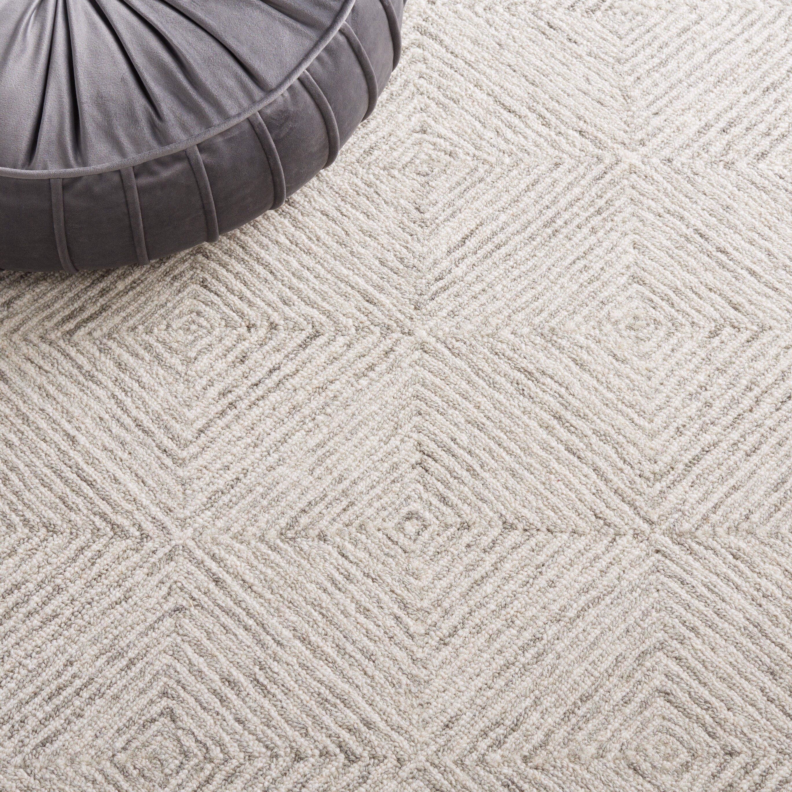 Safavieh ABT427F-29 rugs - View #5