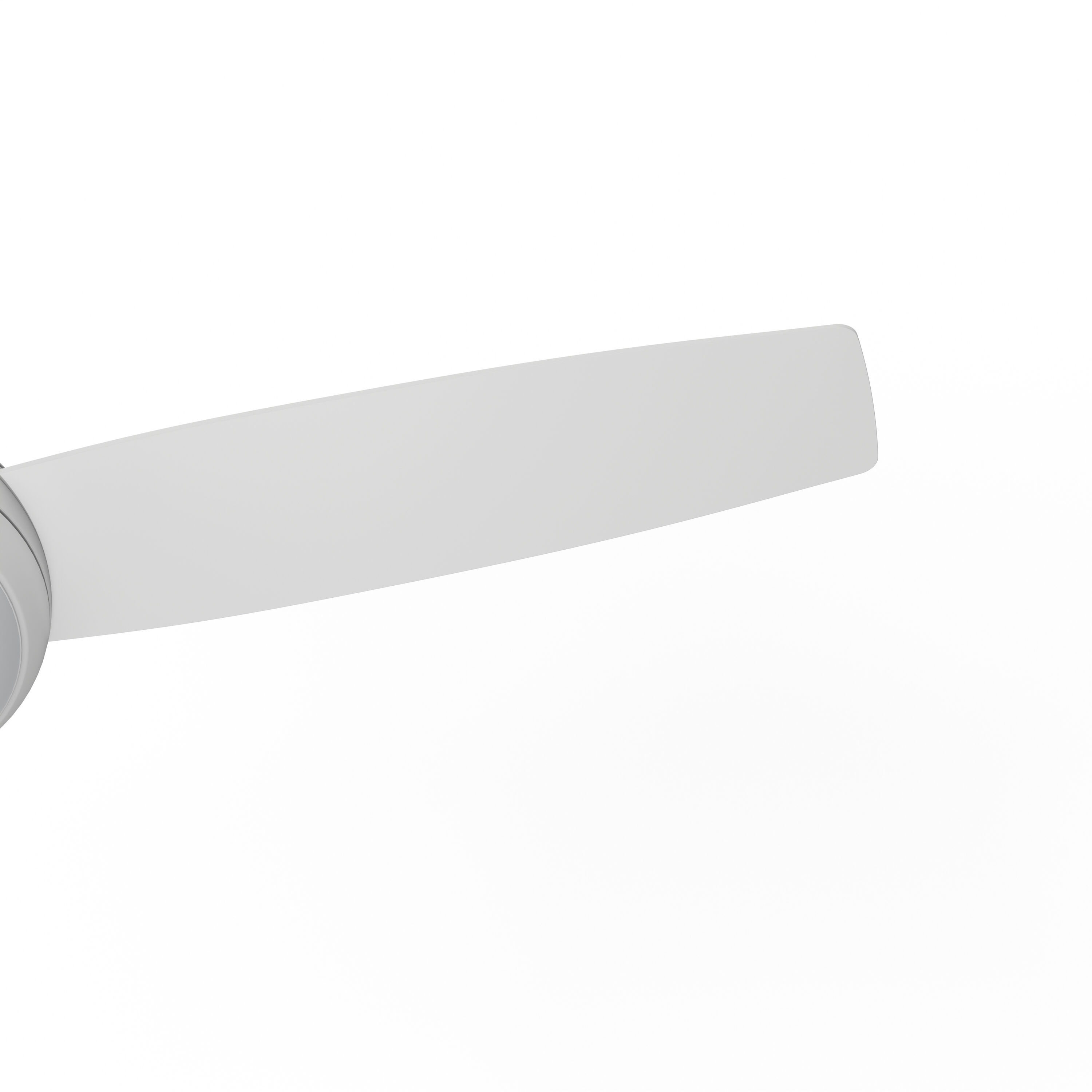 Harbor Breeze TG52LW3D1RCS Ceiling-Fans - View #9