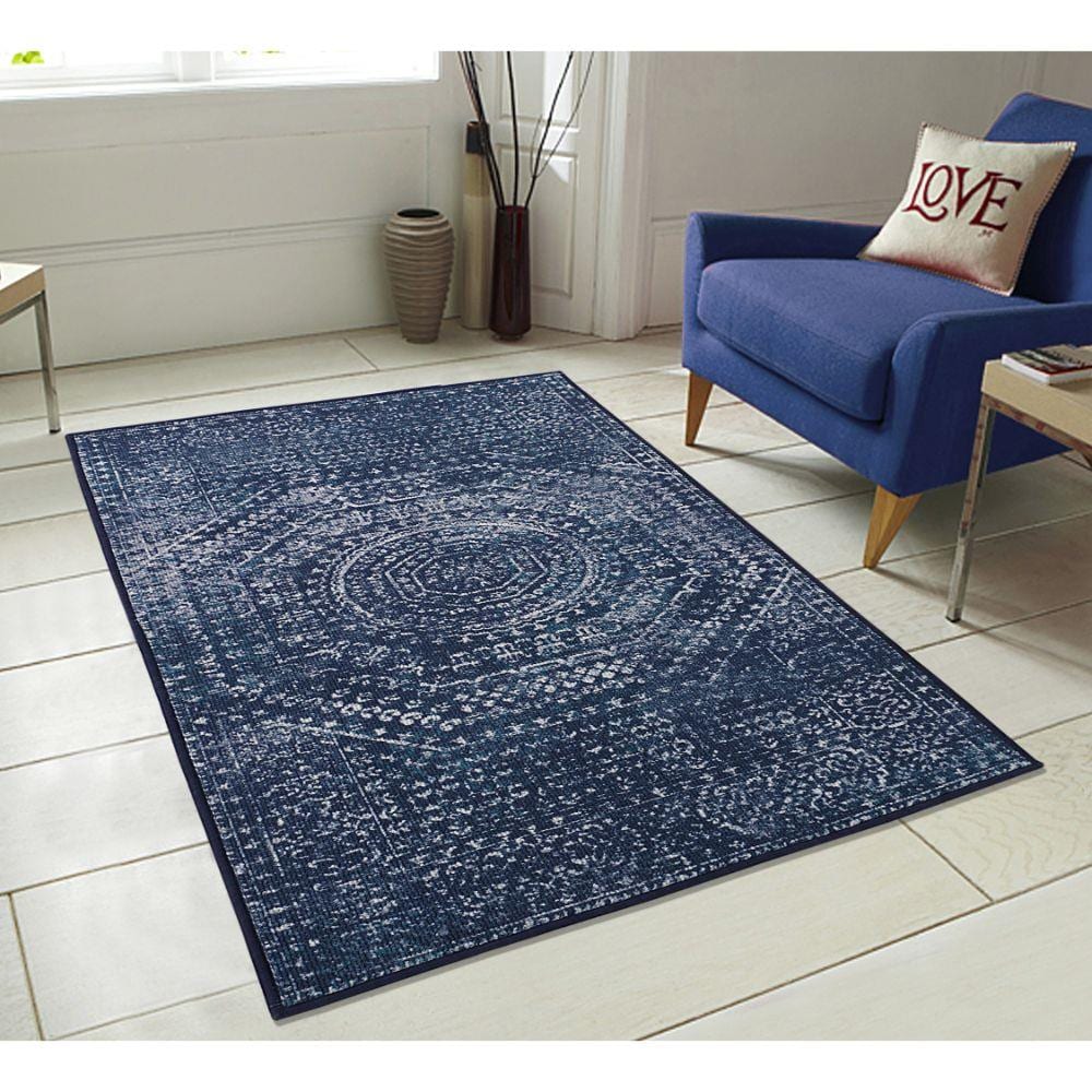 Zig Zag 12342141 rugs - View #4
