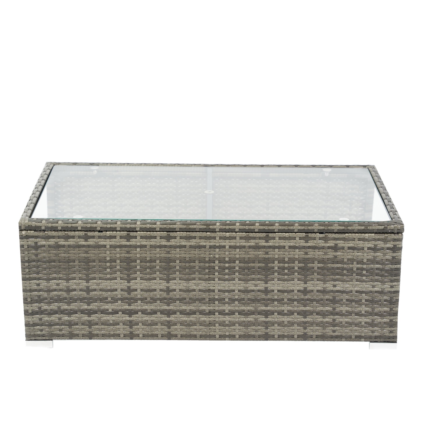 Bybafun YB0600019 Patio-Sofas-Daybeds - View #2