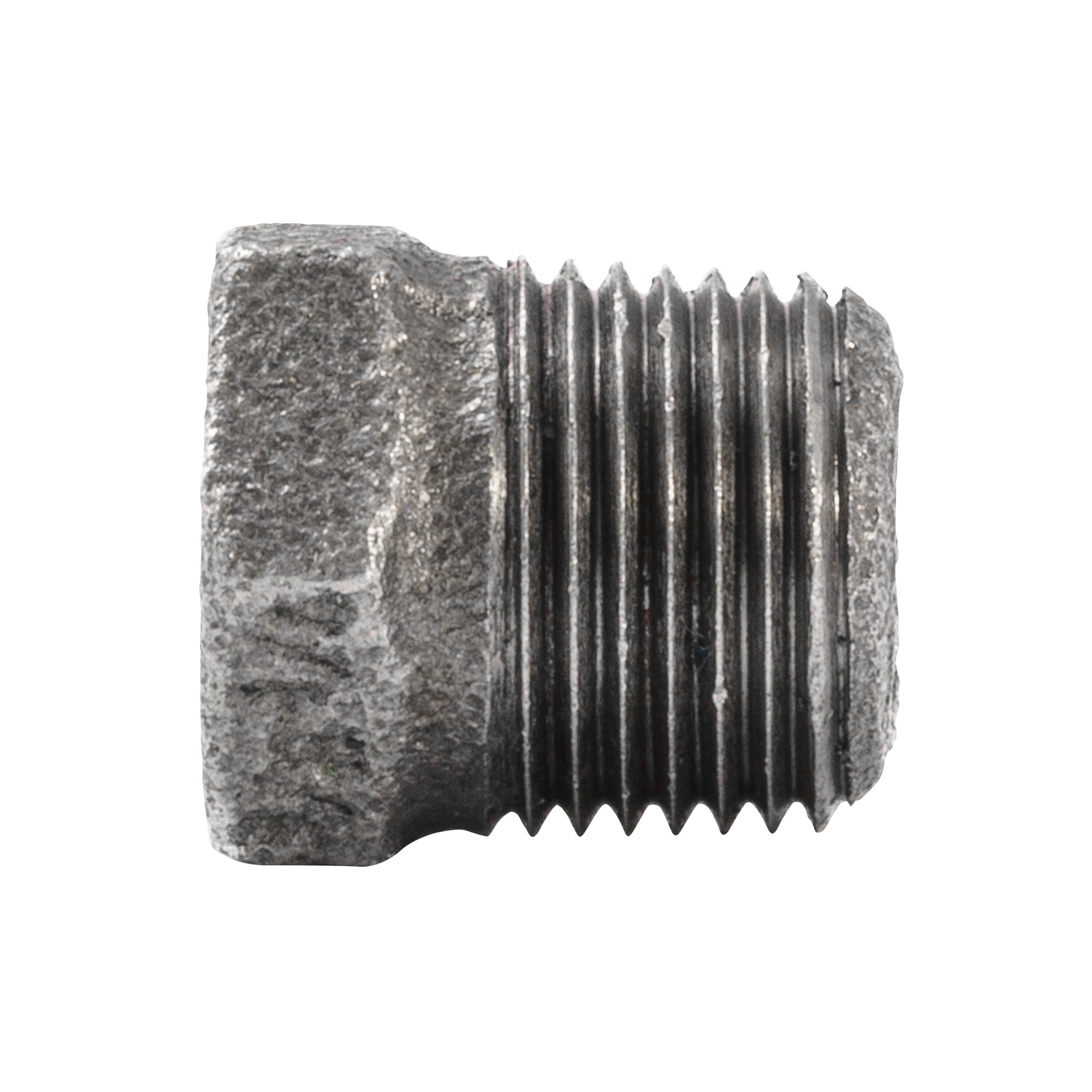 RELIABILT 71402 Black-Iron-Fittings - View #2