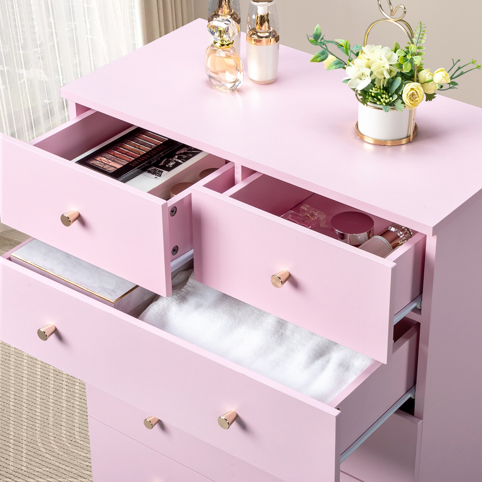 Outopee LO1G52005497 dressers - View #9