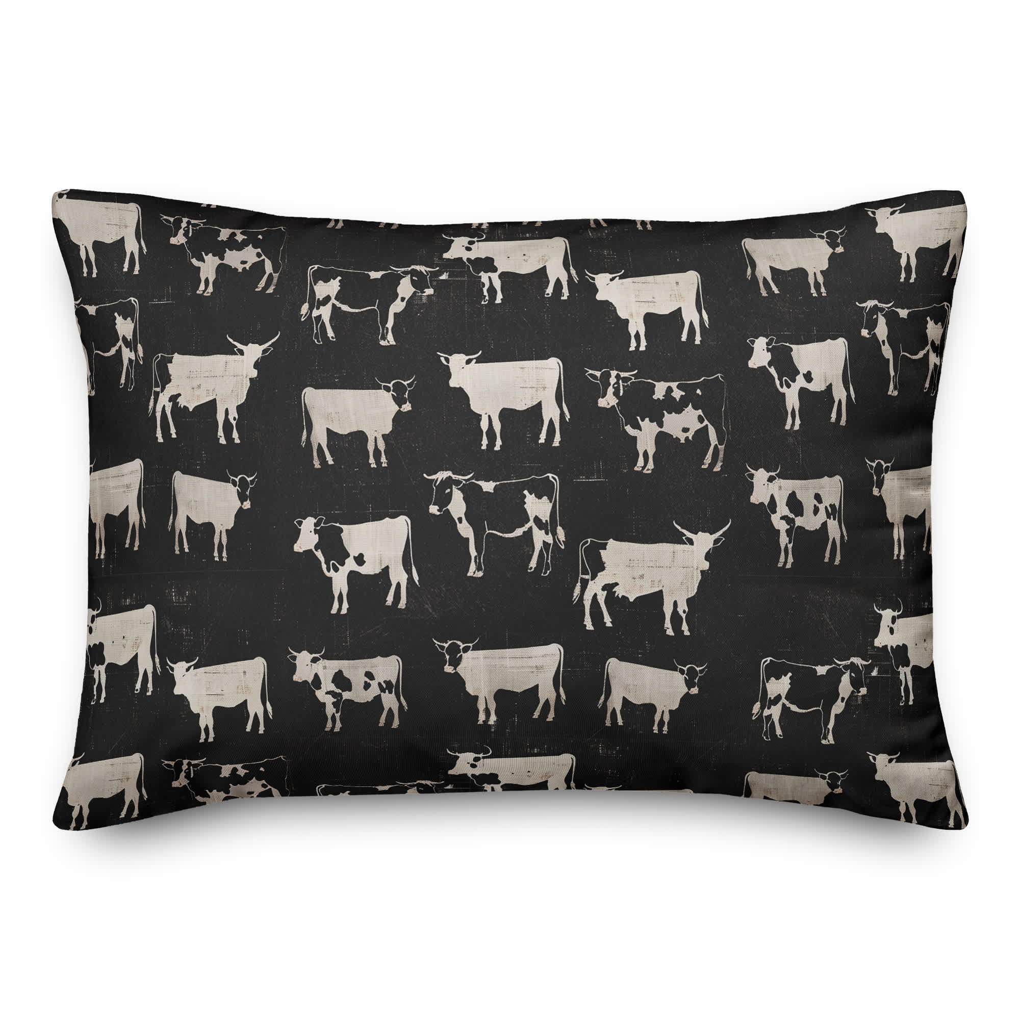 Creative Products 8168-FB2 Accent-Pillows - View #2