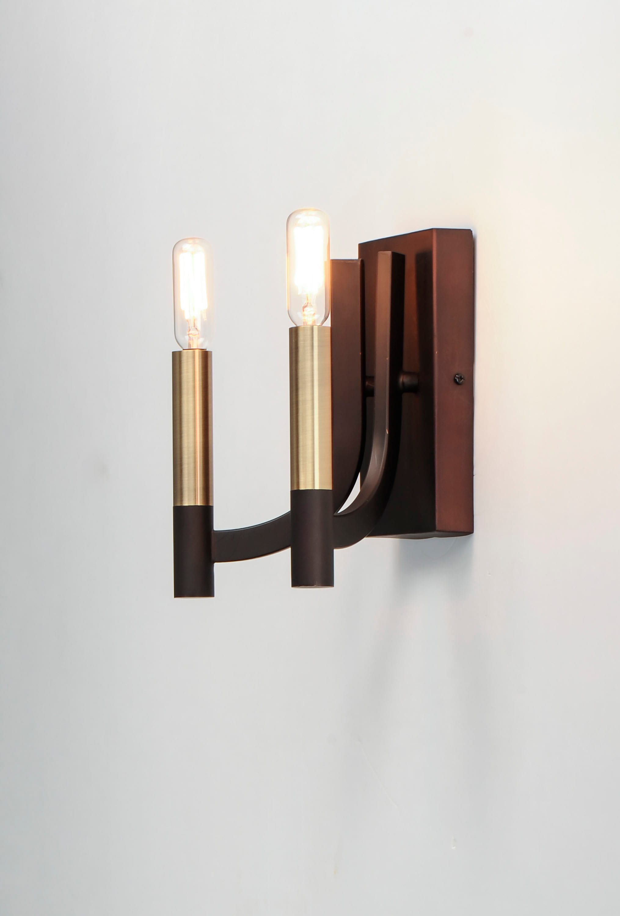 Maxim Lighting 21522BZAB b090000 - View #3