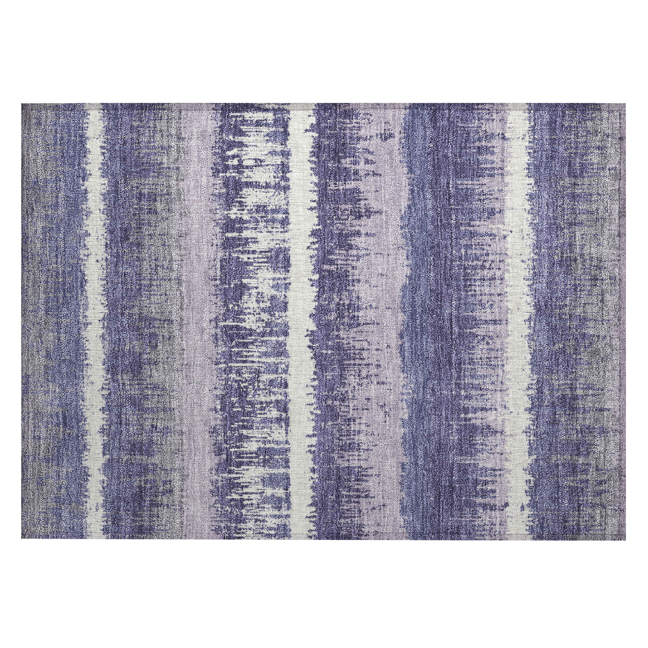 Addison Rugs ACN1013PP20X30 rugs - View #2