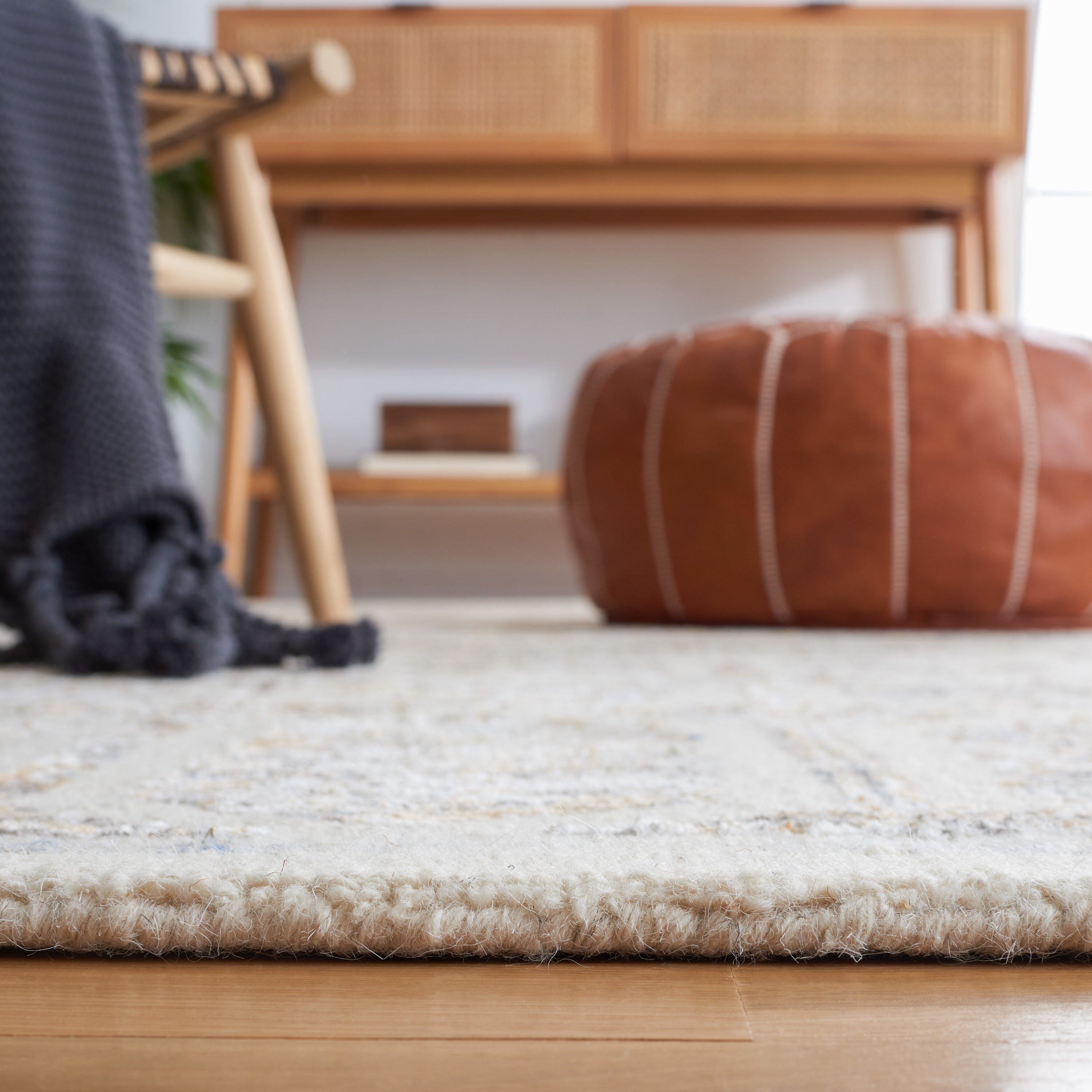 Safavieh ARR665D-29 rugs - View #7