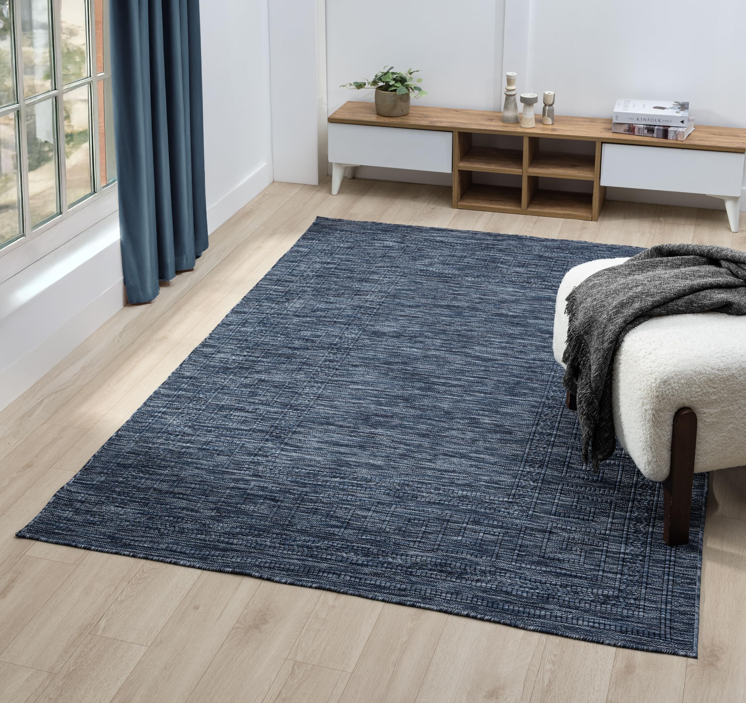 PIGFDK 5749848430161 rugs - View #5