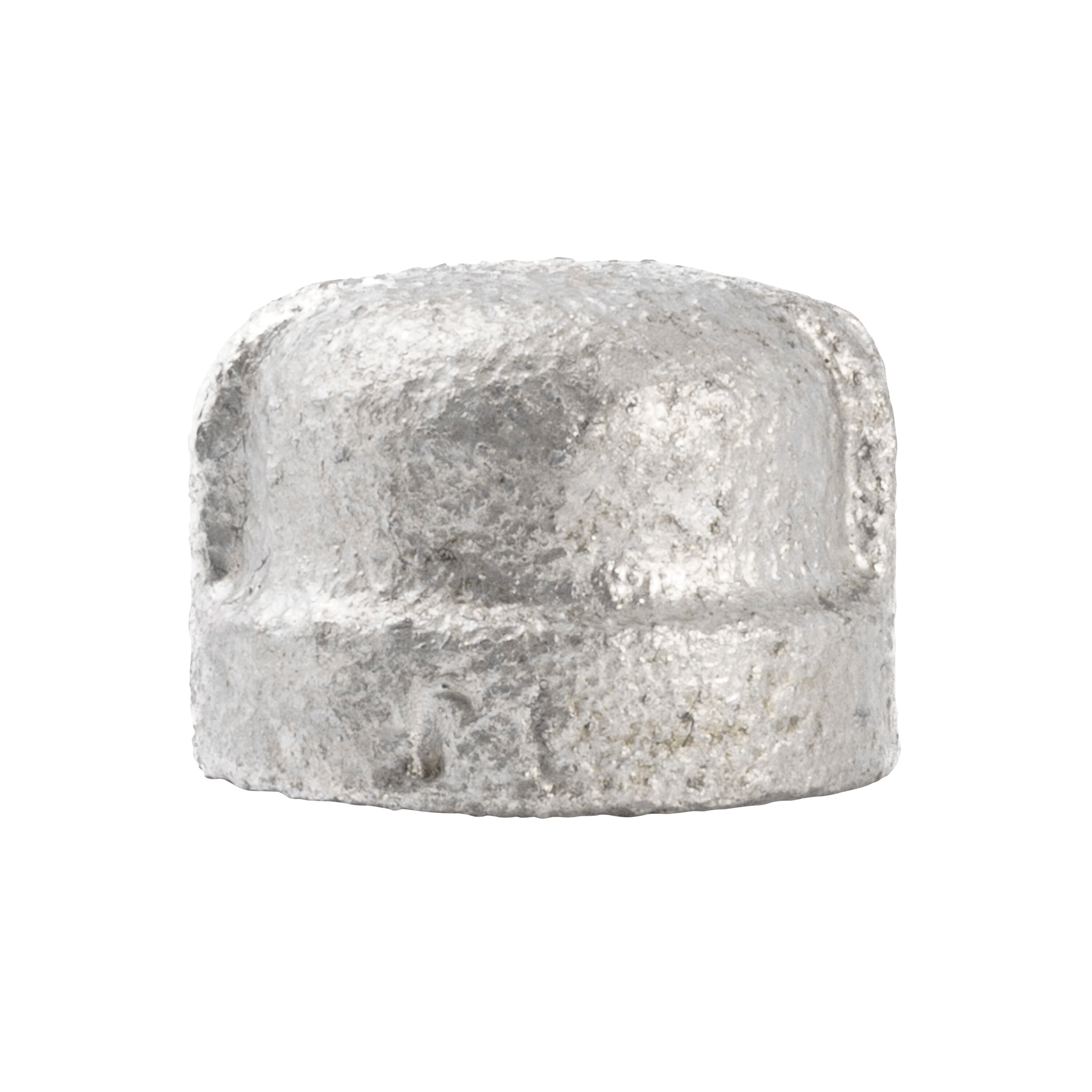 RELIABILT 511-401LW Galvanized-Fittings - View #3