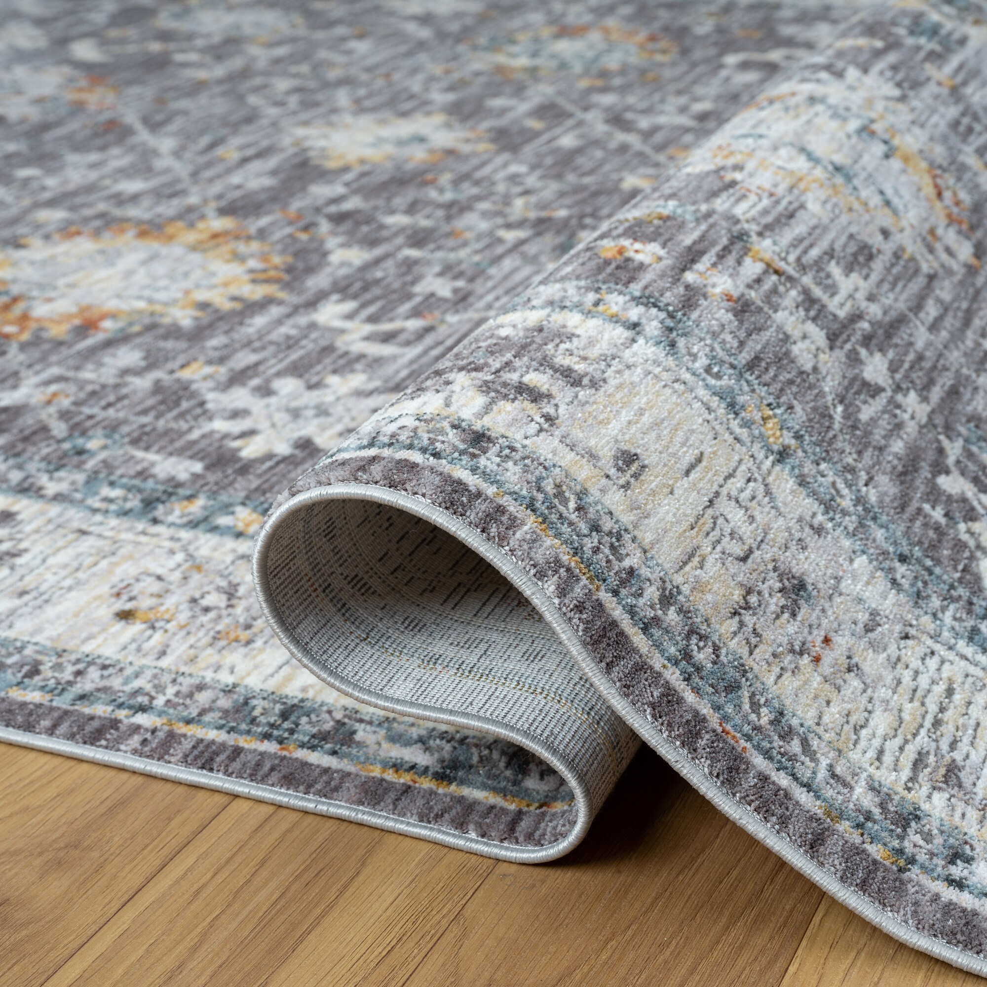 LR Home 1112A4590304J8 rugs - View #4