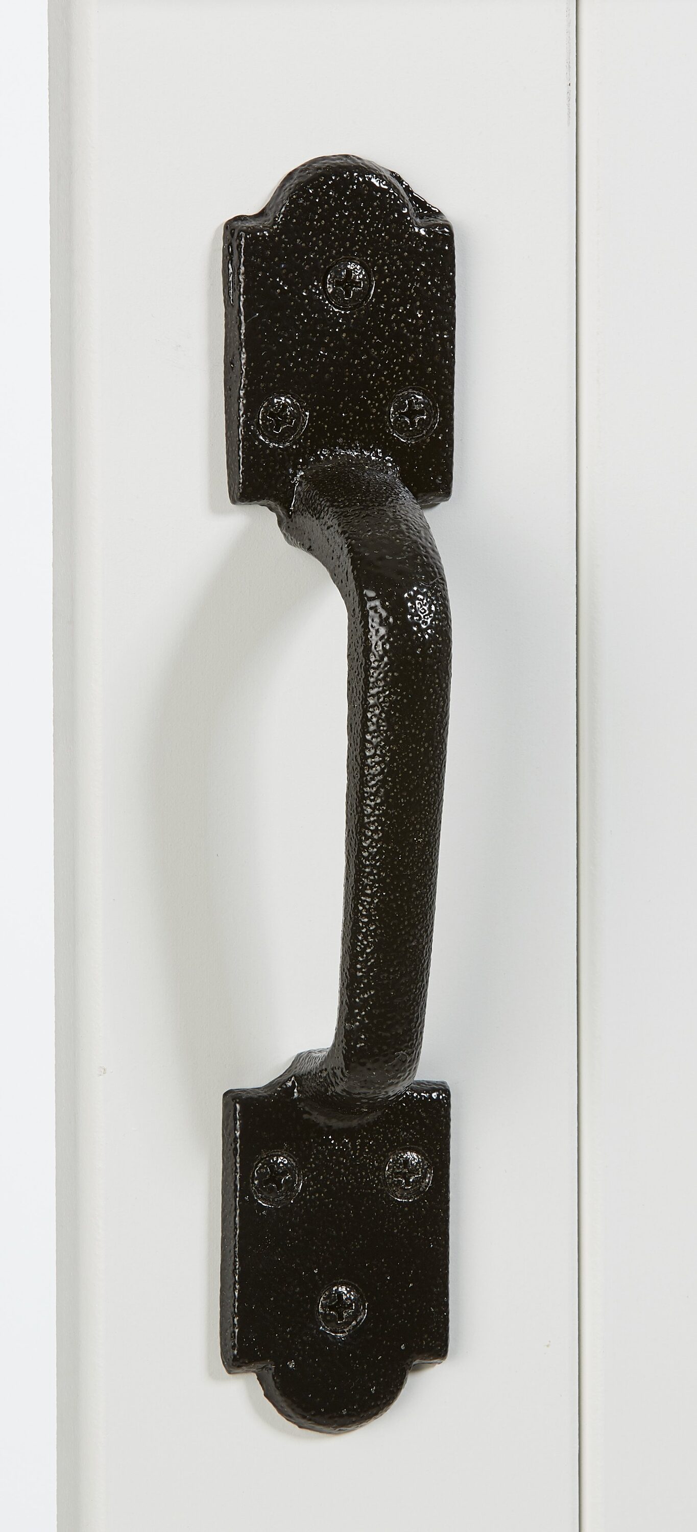 National Hardware N100-055 Gate-Hardware - View #8