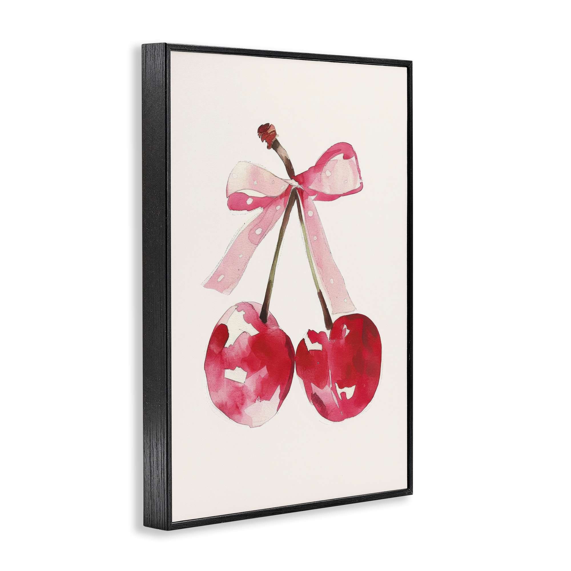 Stupell Industries BT-641-FR-20X30 Wall-Art - View #2
