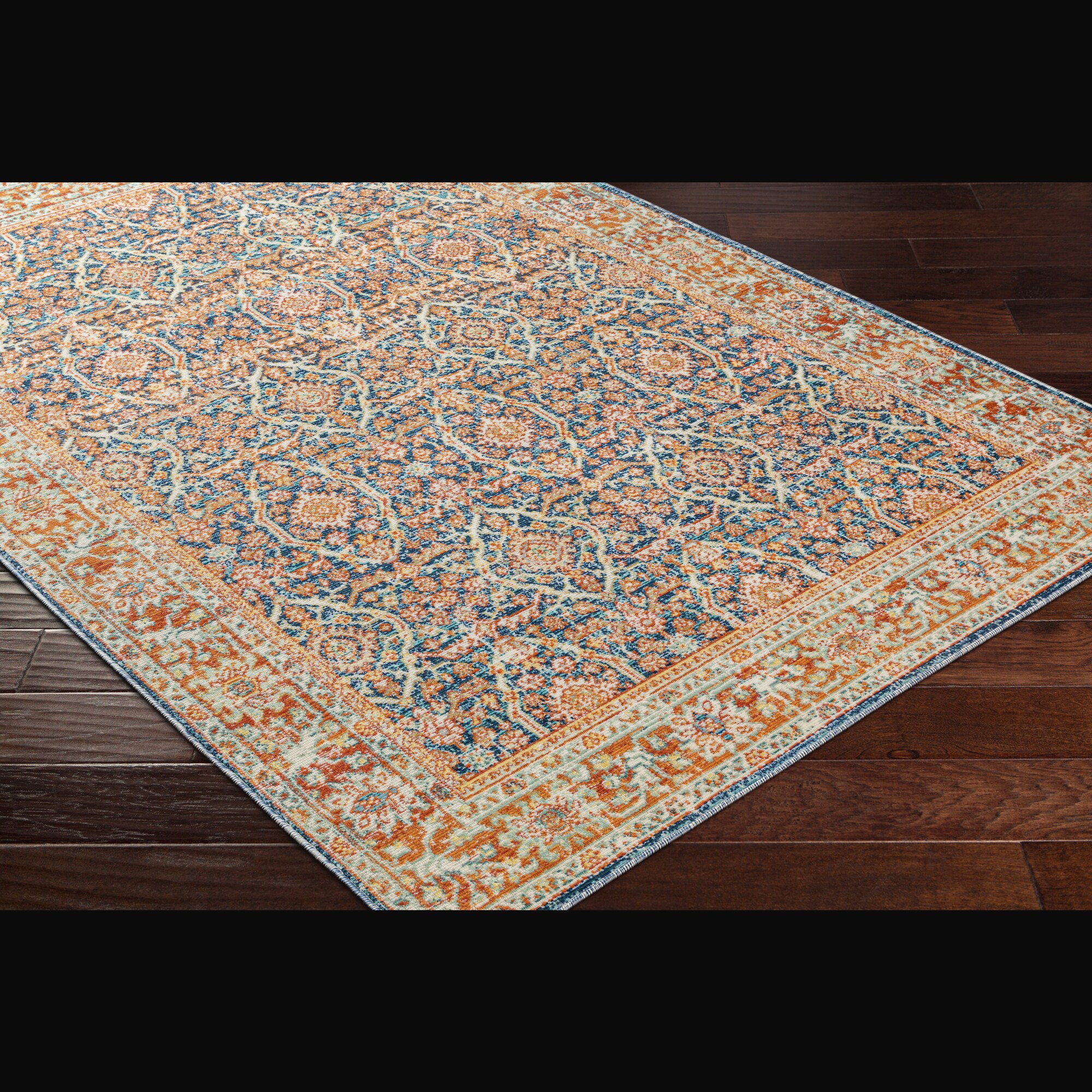 Surya BDM2348-81012 rugs - View #7