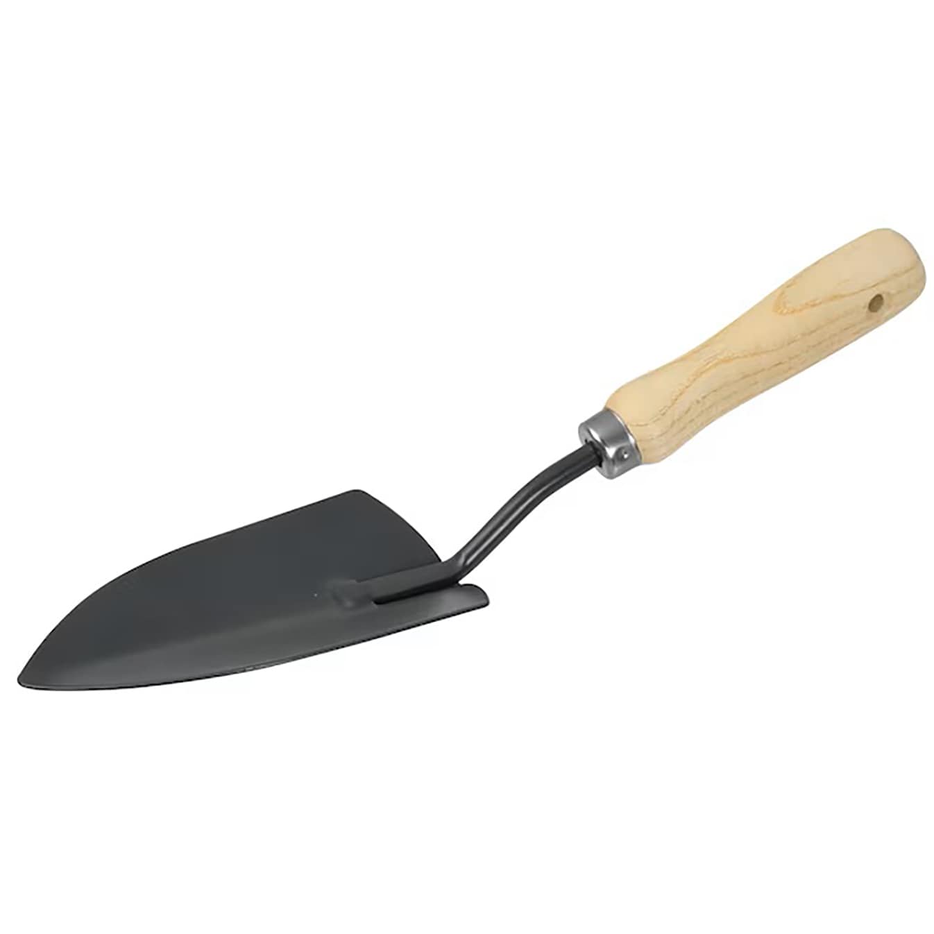 Garden Hand Tools Brand Project Source